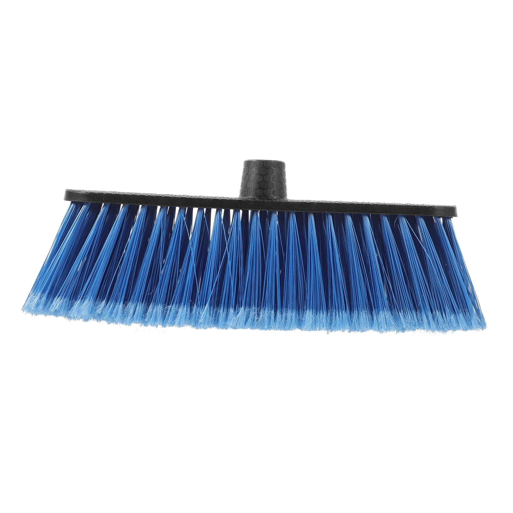 Dustpan Bristles Household Cleaning Broom Accessories Brushes