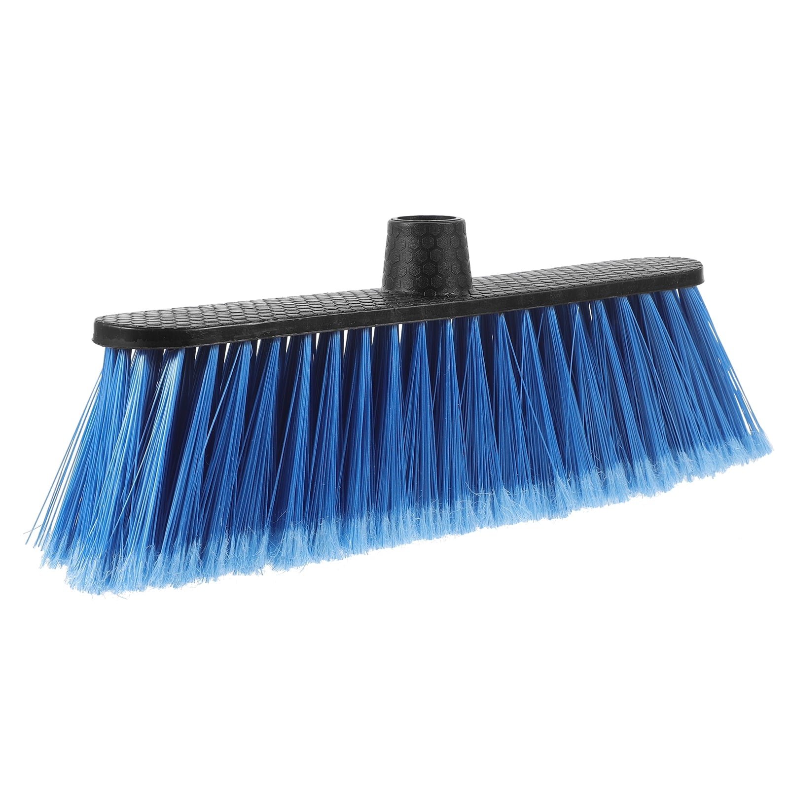 Dustpan Bristles Household Cleaning Broom Accessories Brushes