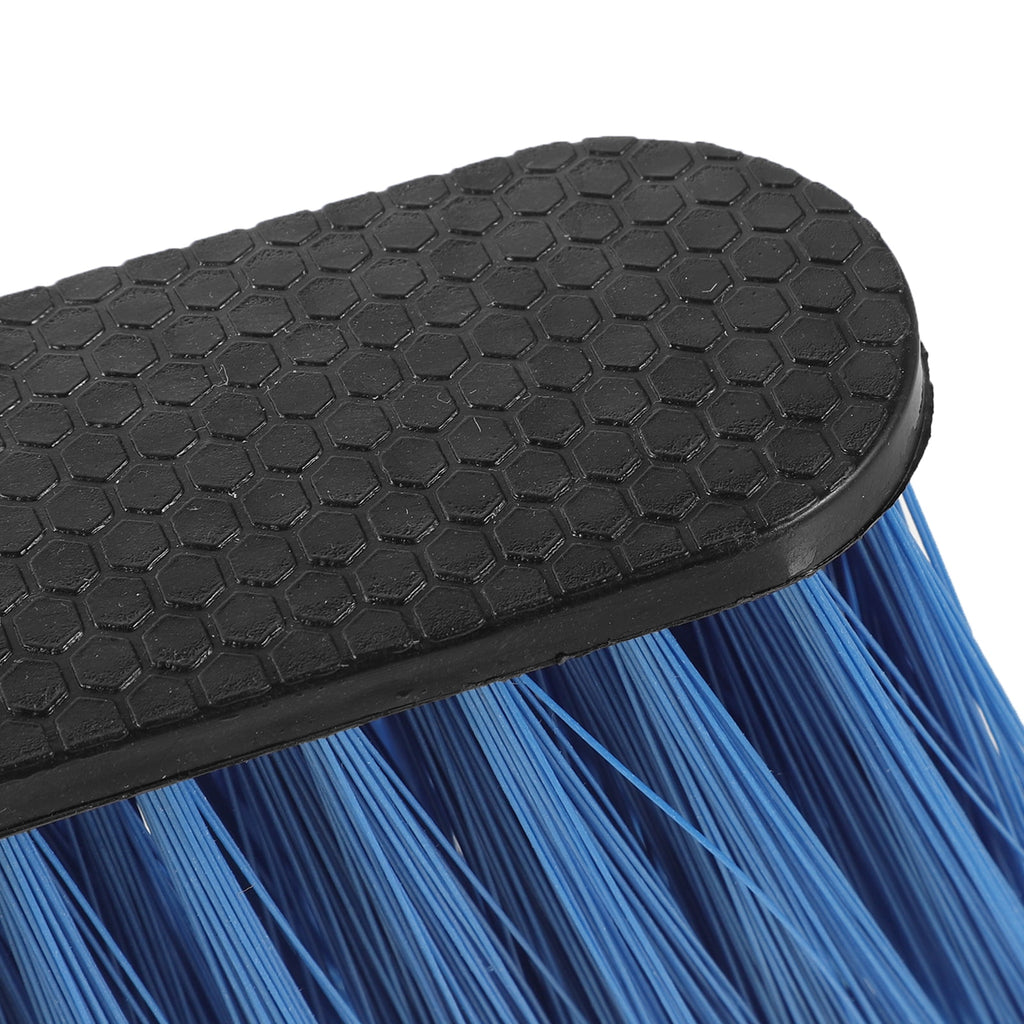 Dustpan Bristles Household Cleaning Broom Accessories Brushes