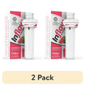 (2 pack)   Energy Watermelon Flavor Cartridge, Drink Mix, 1-Pack