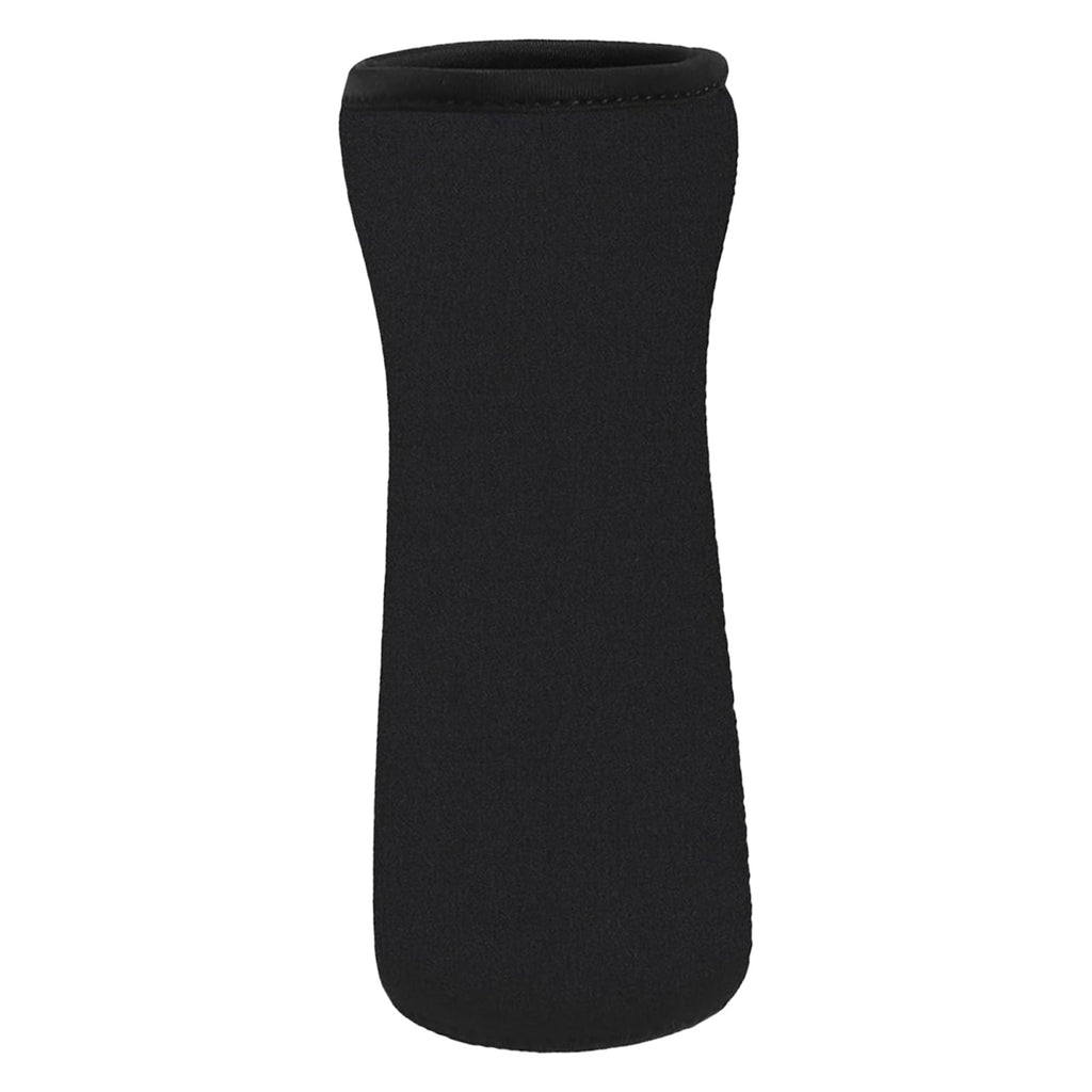 1Pcs Thermal Water Bottle Cover for   Sleeve Stylish Designs Flavored Insulation Water Bottle Protector
