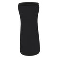 1Pcs Thermal Water Bottle Cover for   Sleeve Stylish Designs Flavored Insulation Water Bottle Protector