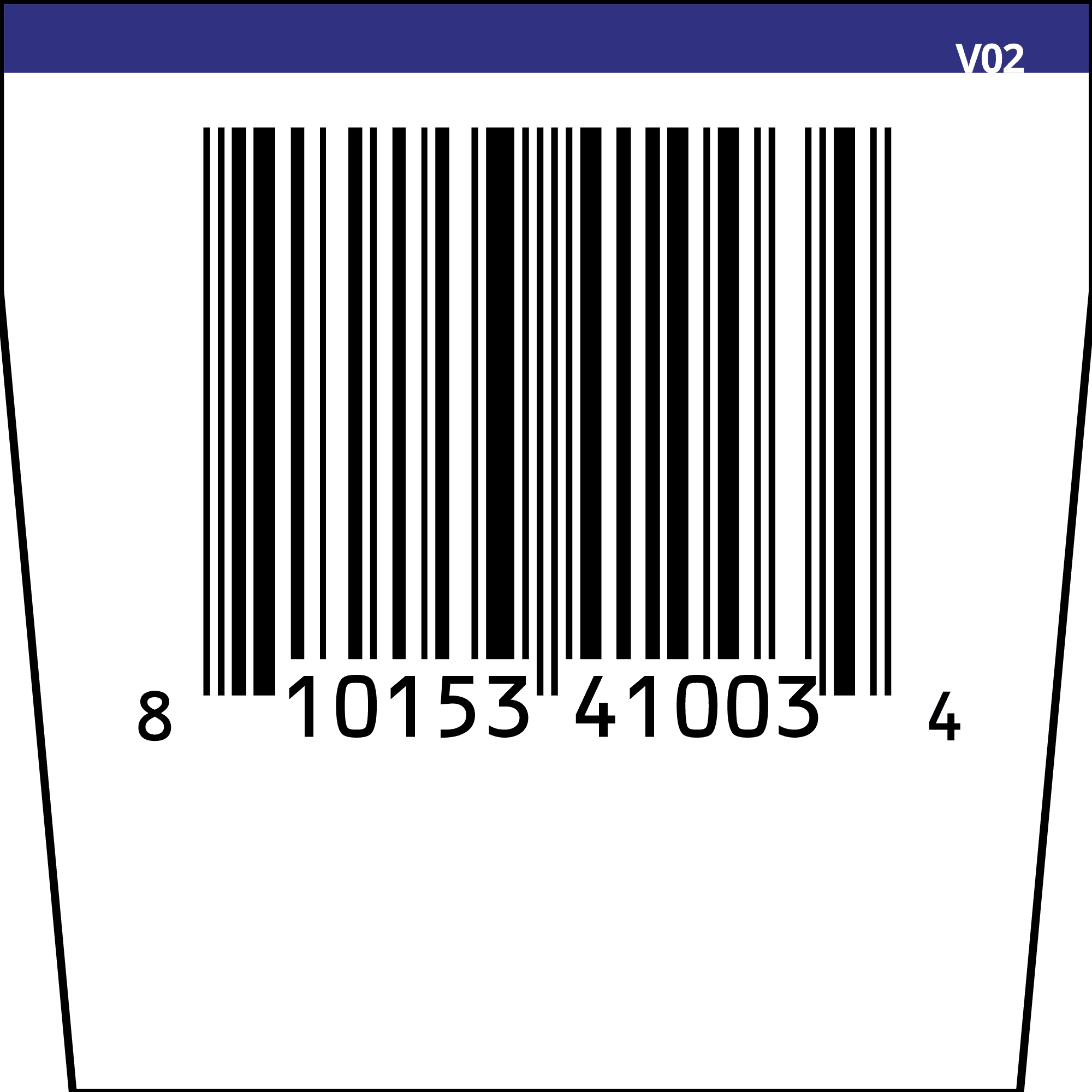 Strawberry Watermelon Flavor Cartridge, Drink Mix, 1-Pack