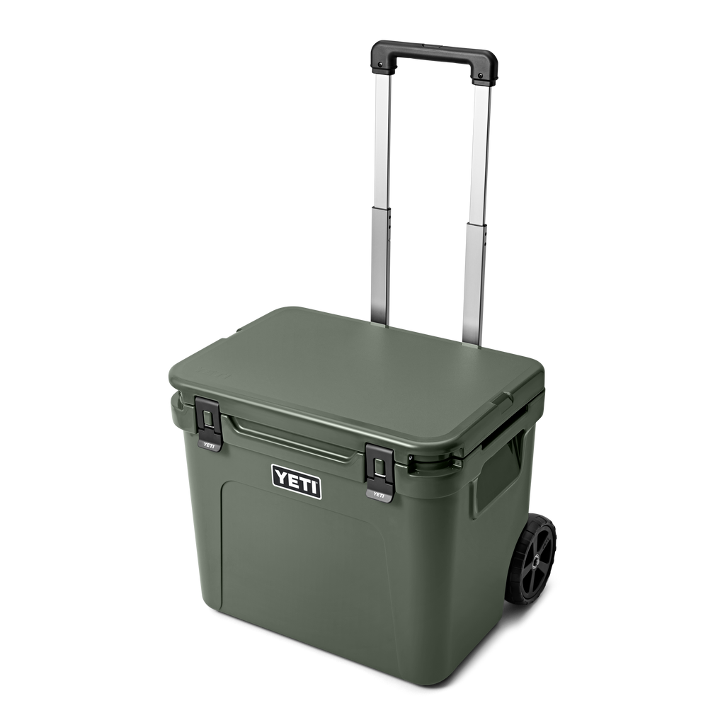 Roadie® 60 Wheeled Hard Cooler