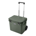 Roadie® 60 Wheeled Hard Cooler