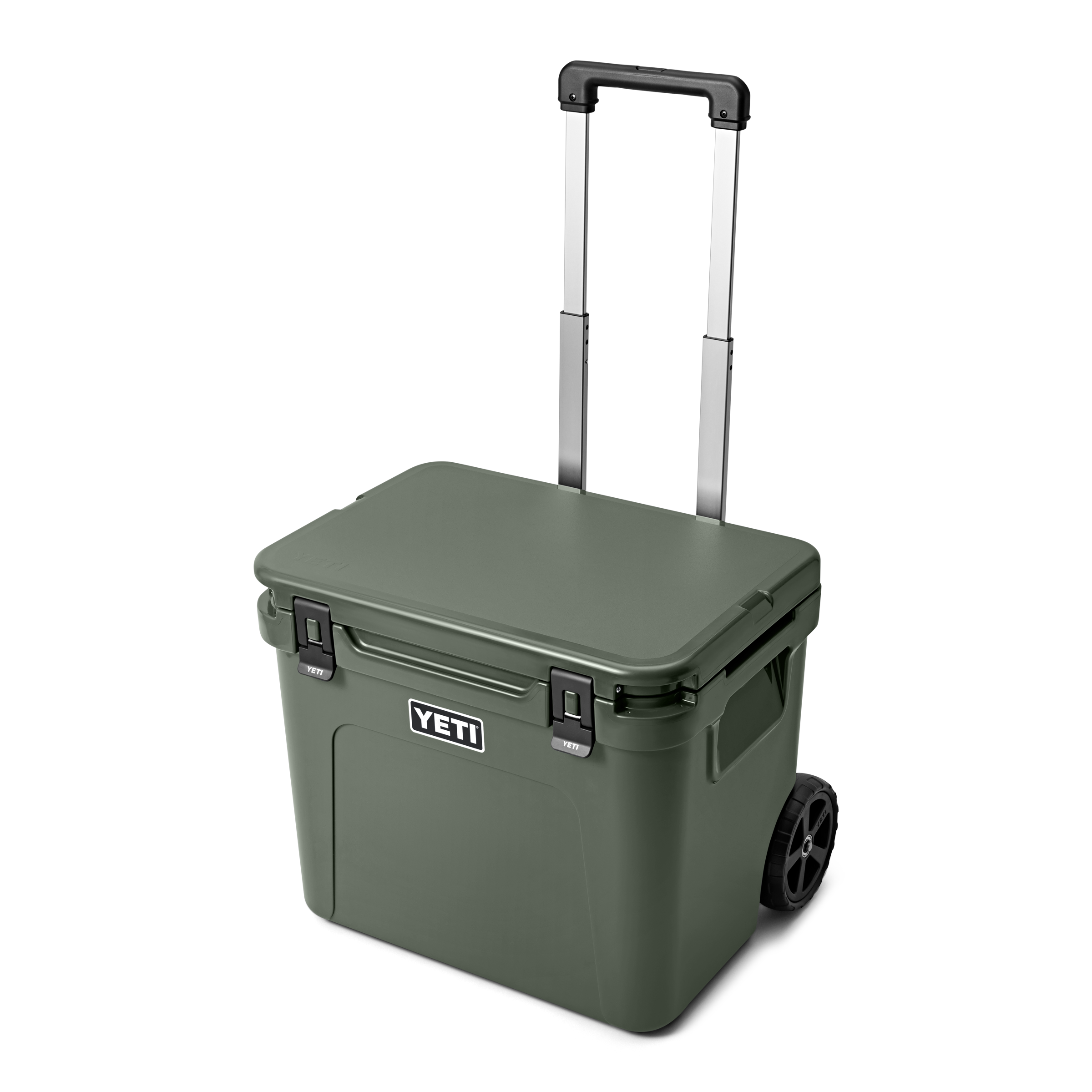 Roadie® 60 Wheeled Hard Cooler