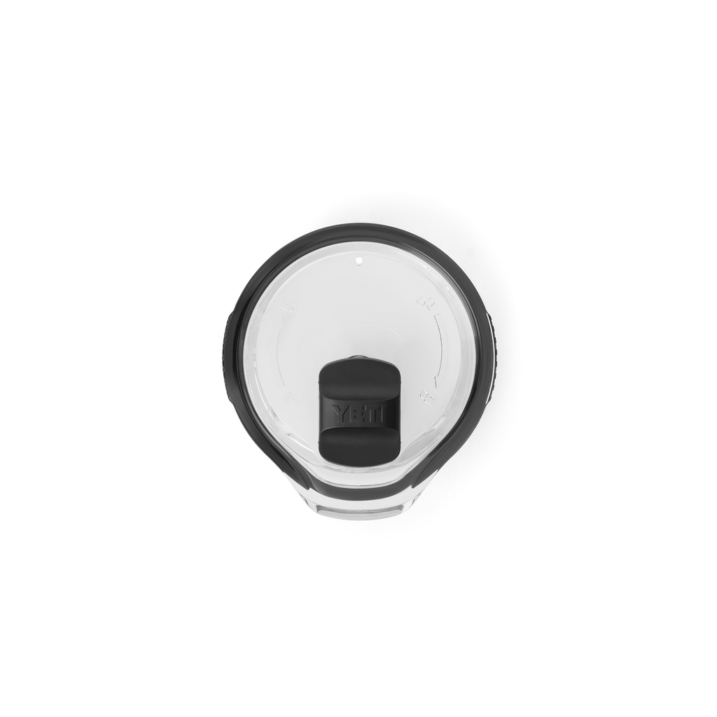 34 oz Twist-to-Lock Magslider™ Pitcher Lid