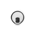 34 oz Twist-to-Lock Magslider™ Pitcher Lid
