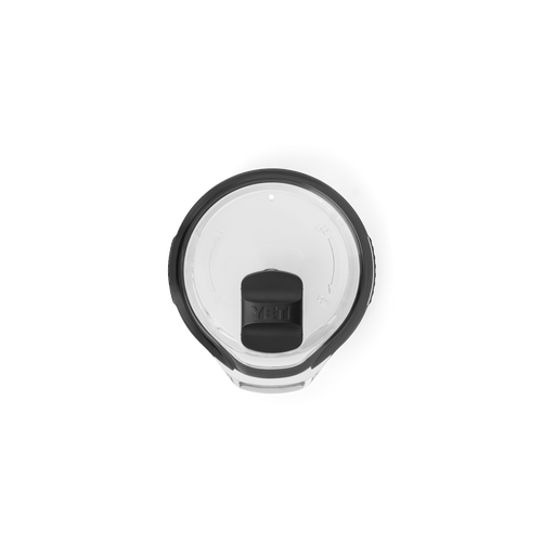 34 oz Twist-to-Lock Magslider™ Pitcher Lid