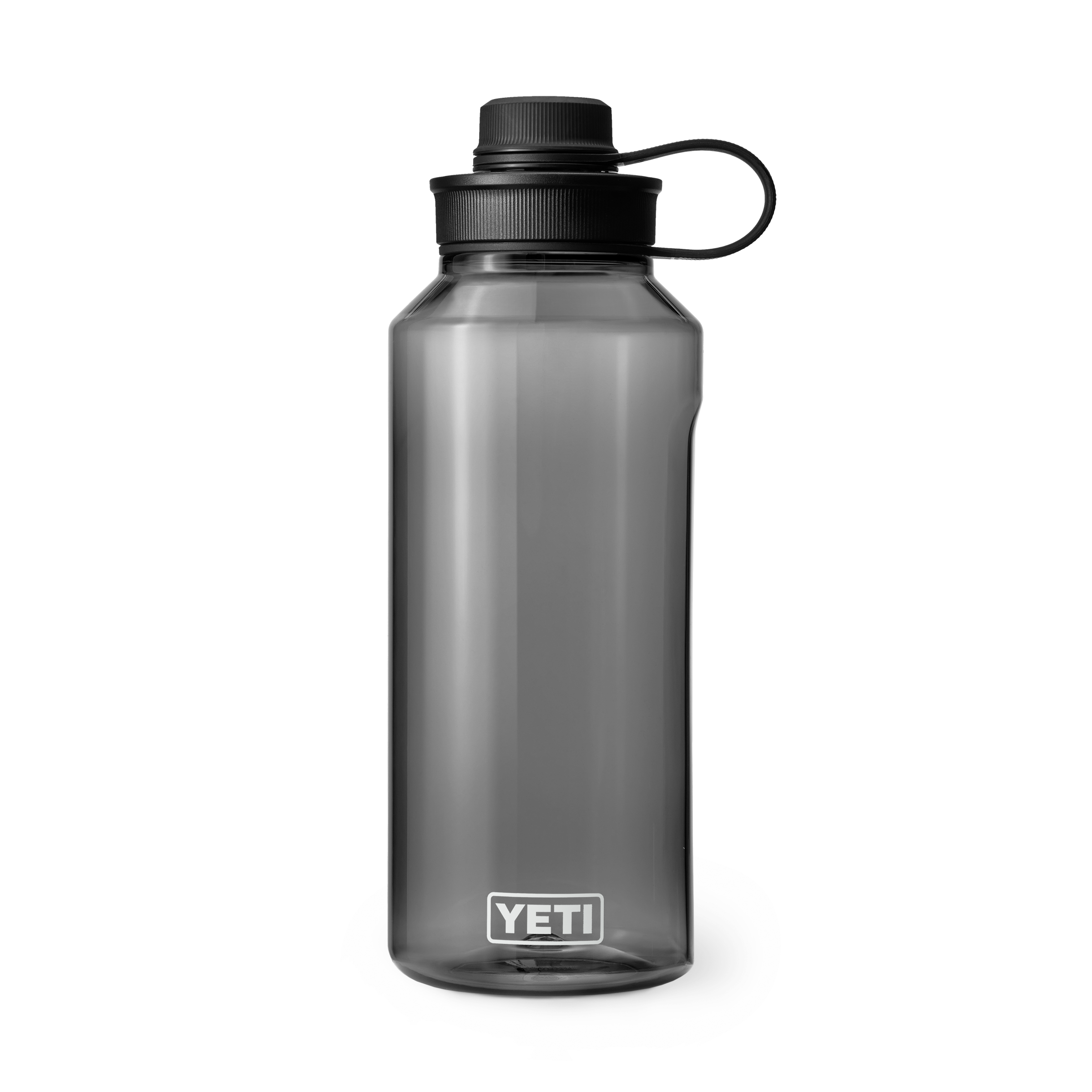 Yonder® 1.5 L Water Bottle