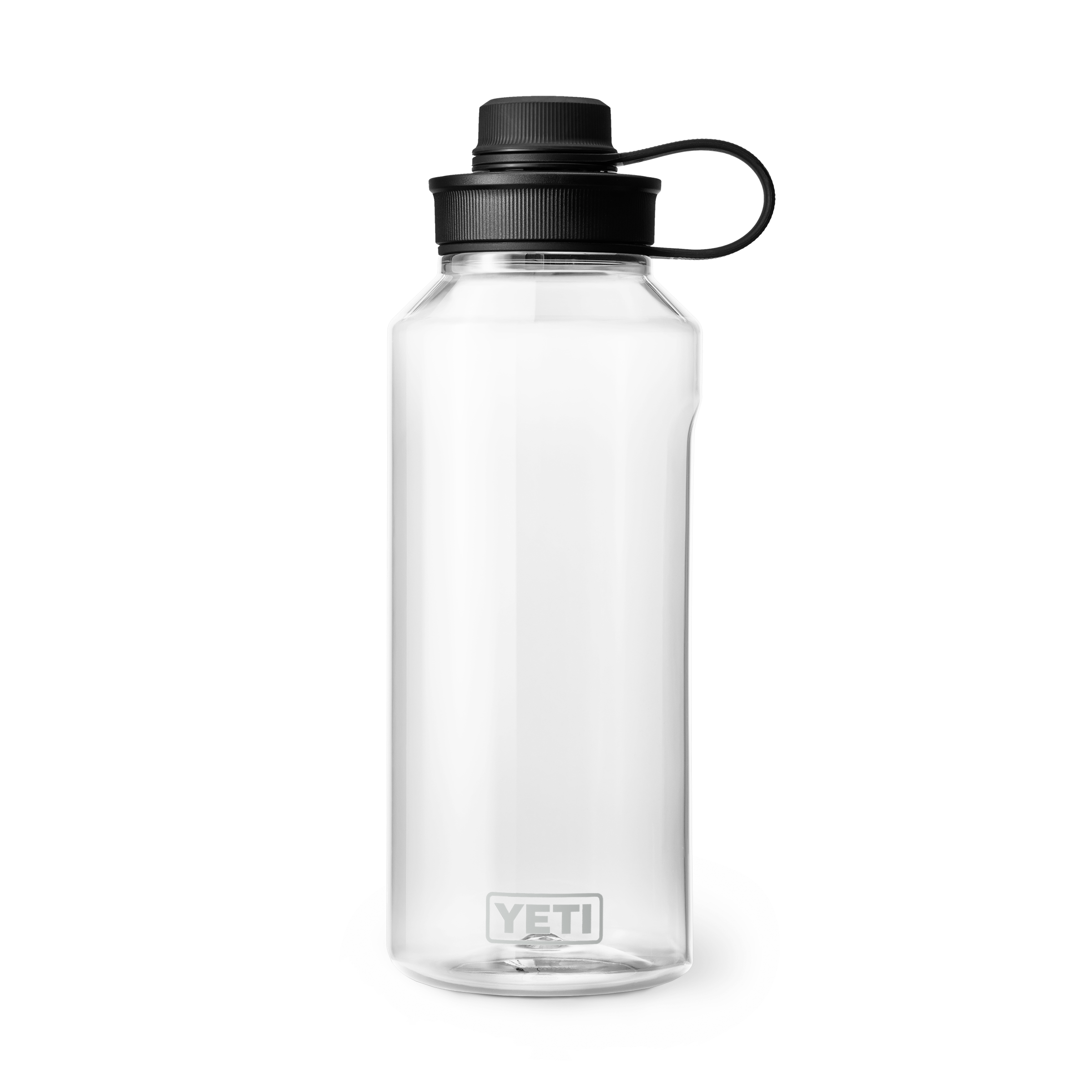 Yonder® 1.5 L Water Bottle