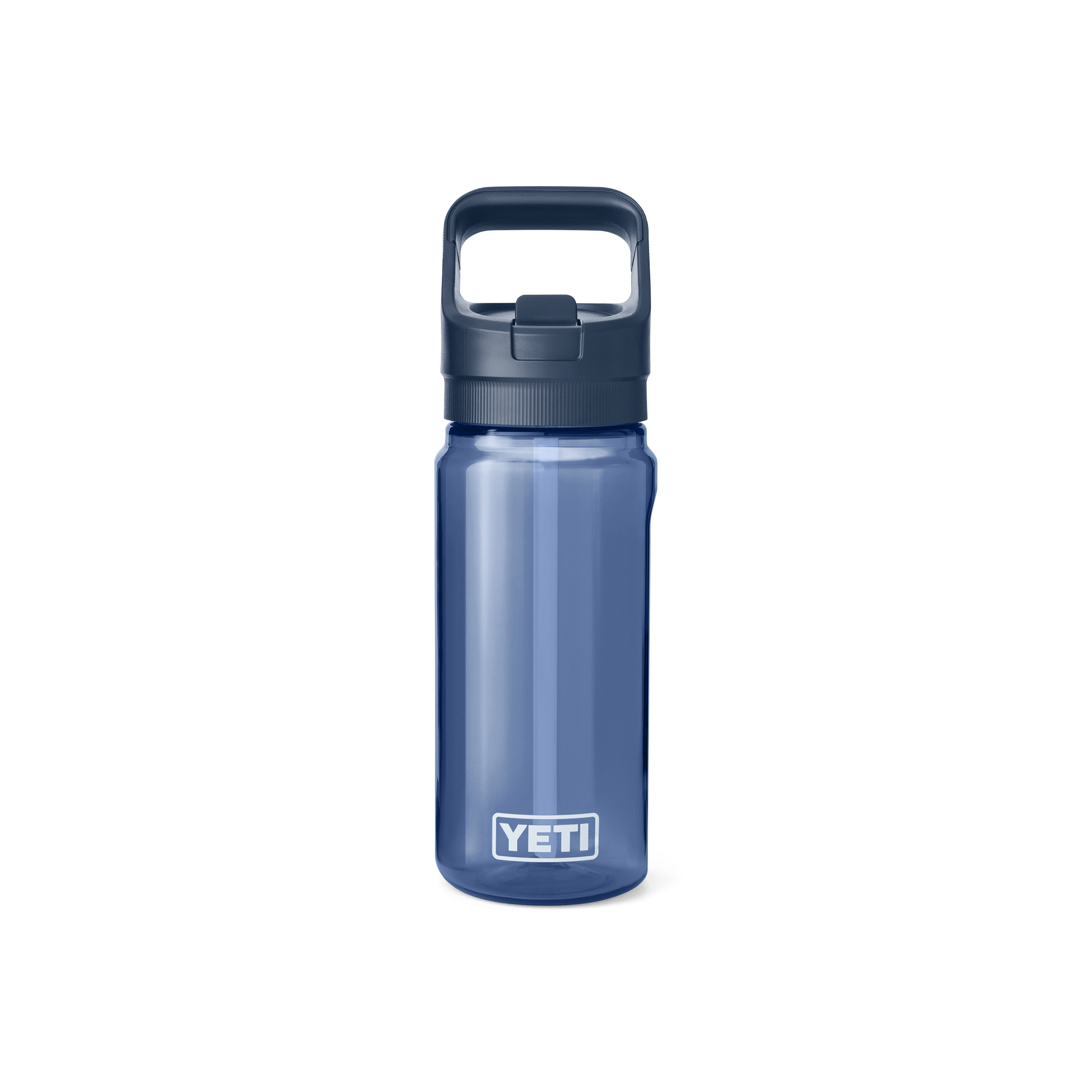 Yonder® 600 ml Water Bottle