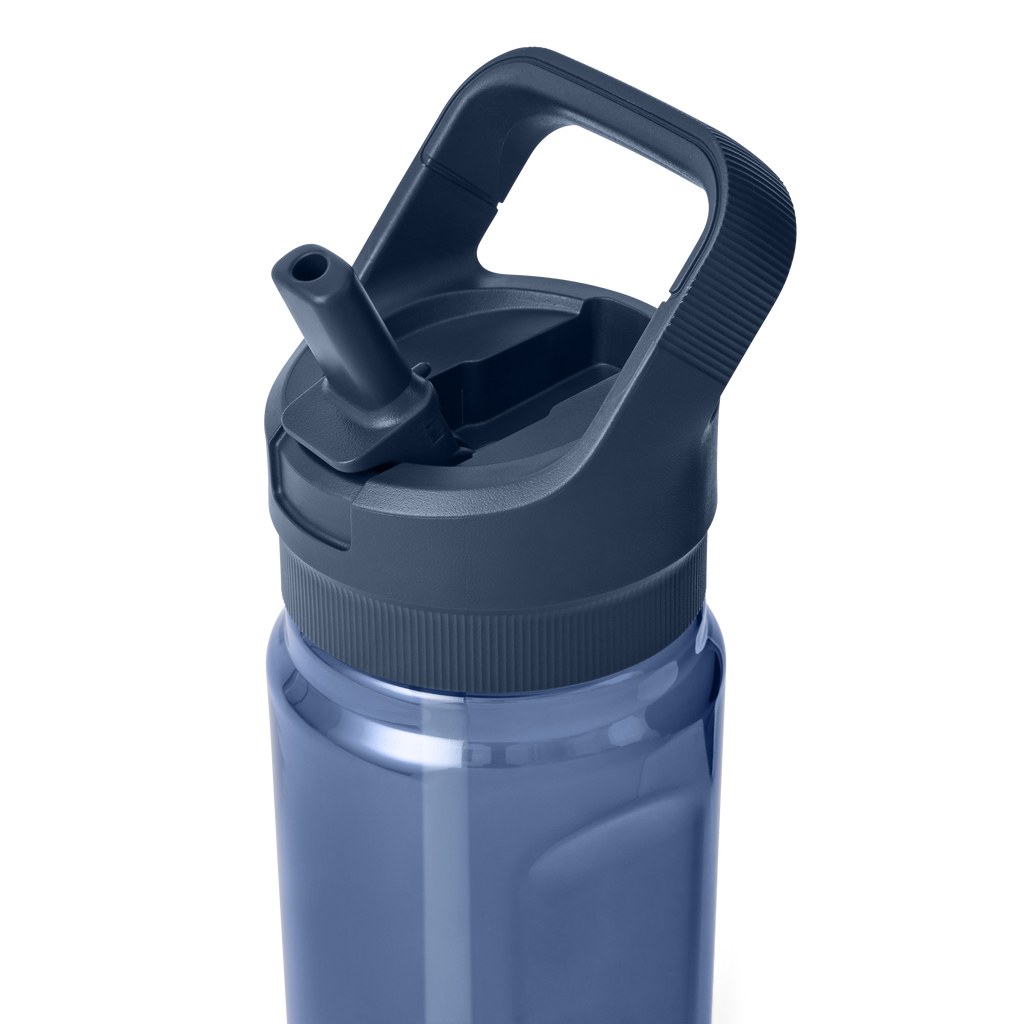 Yonder® 600 ml Water Bottle
