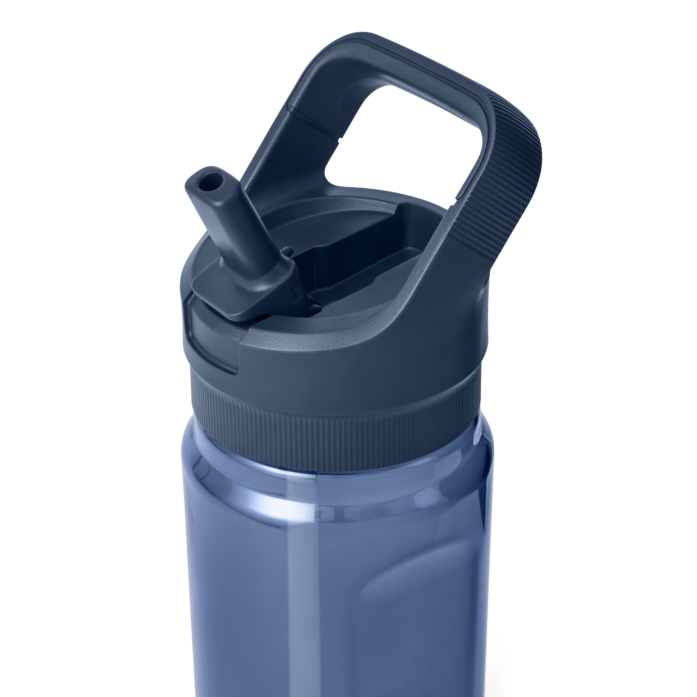 Yonder® 600 ml Water Bottle
