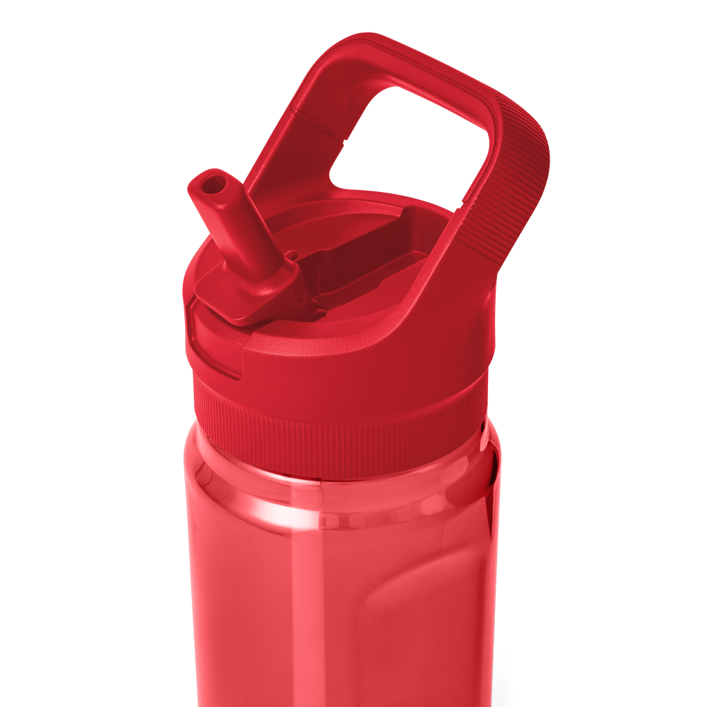 Yonder® 750 ml Water Bottle