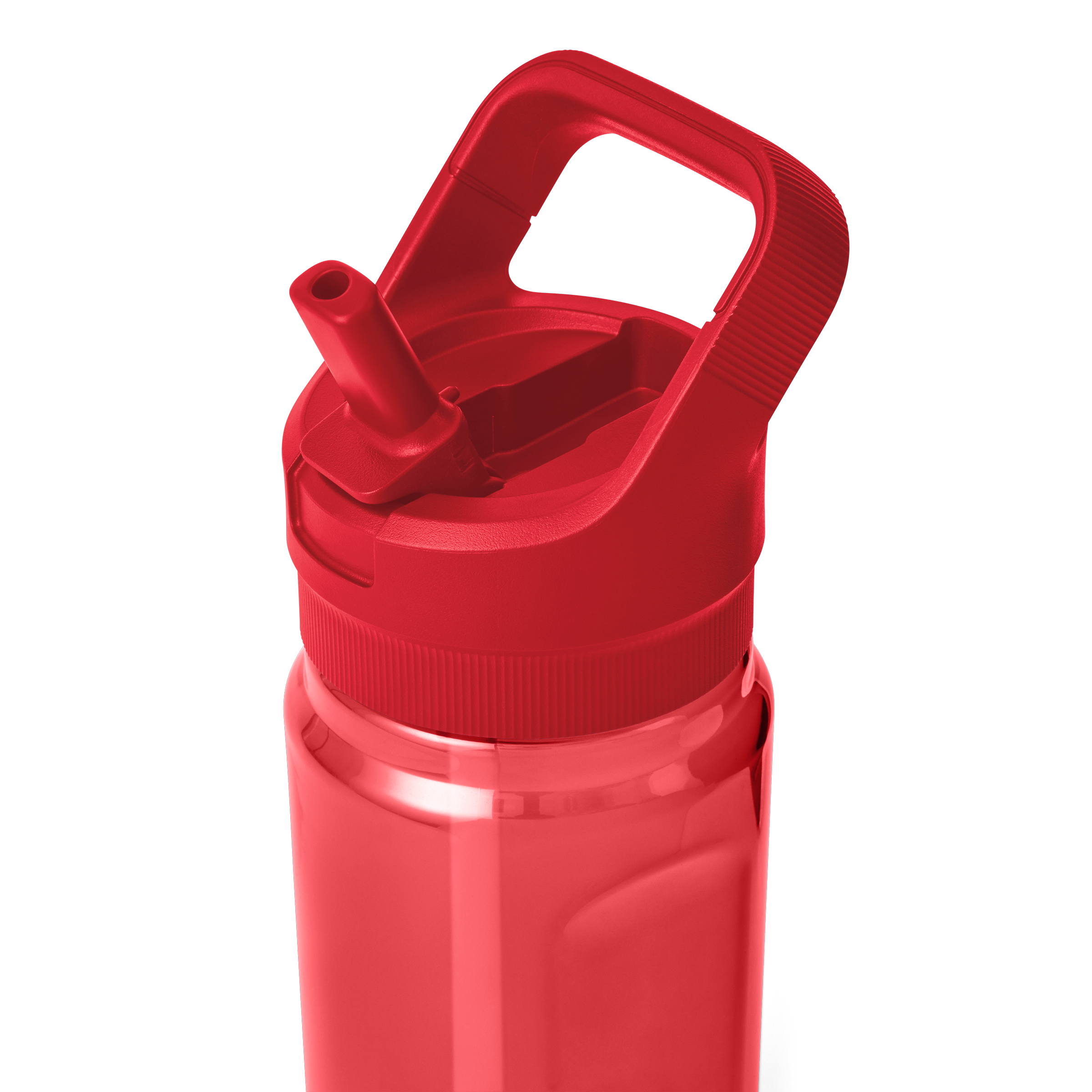 Yonder® 750 ml Water Bottle