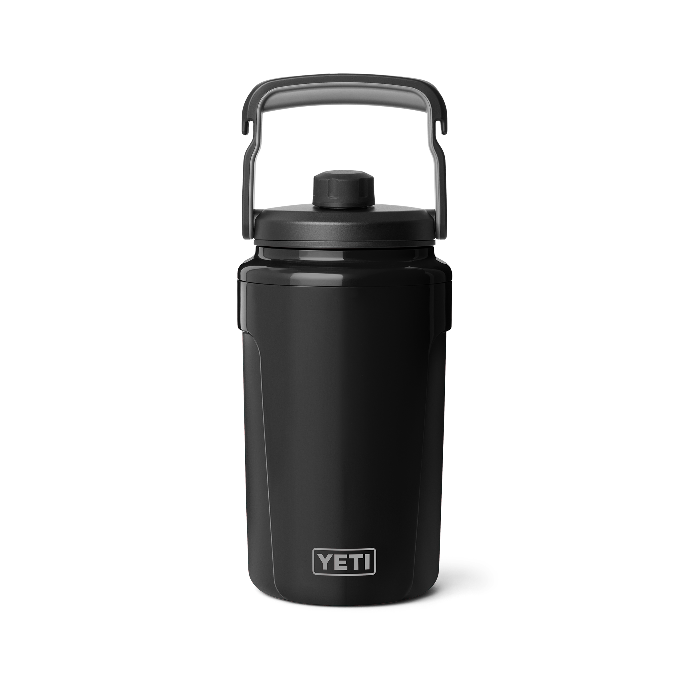 Silo™ Half Gallon (1.9 L) Jug with Chug Cap