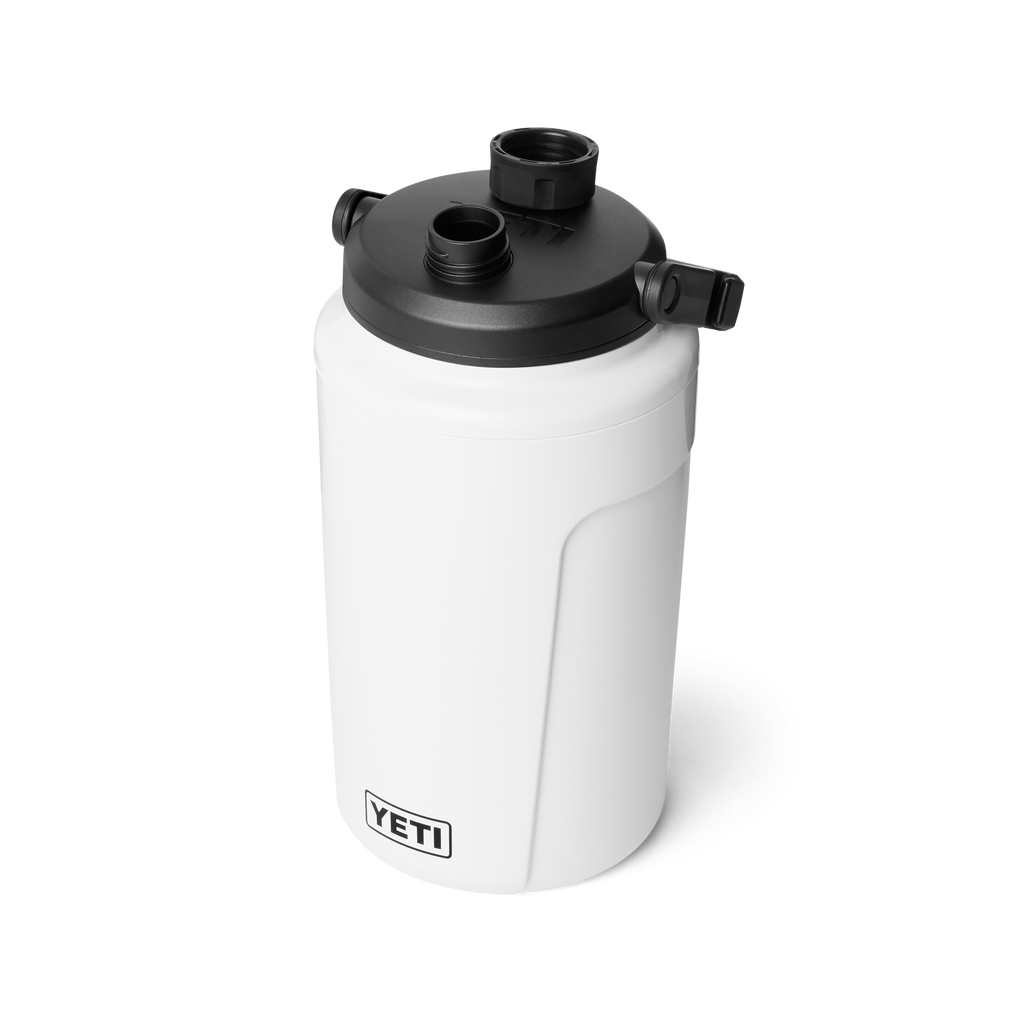 Silo™ Half Gallon (1.9 L) Jug with Chug Cap