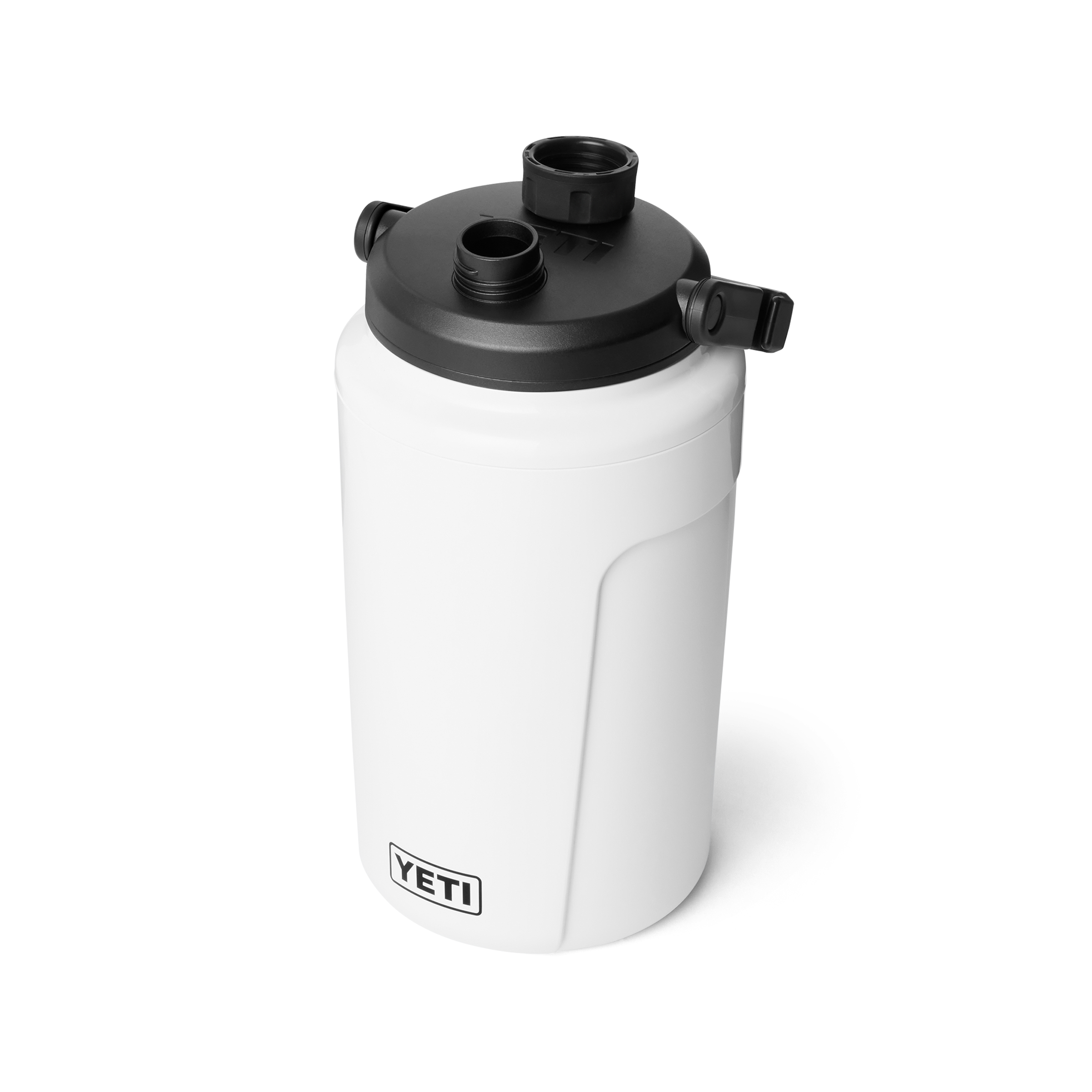 Silo™ Half Gallon (1.9 L) Jug with Chug Cap