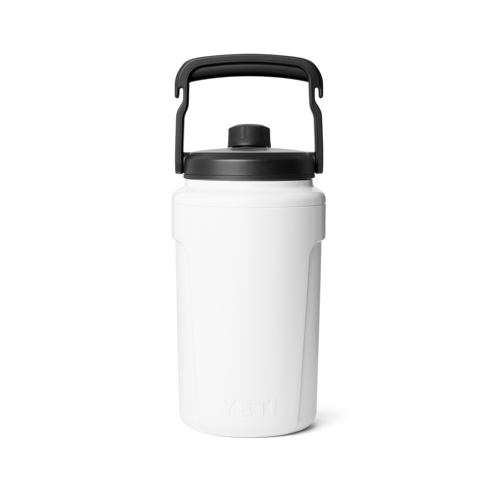 Silo™ Half Gallon (1.9 L) Jug with Chug Cap