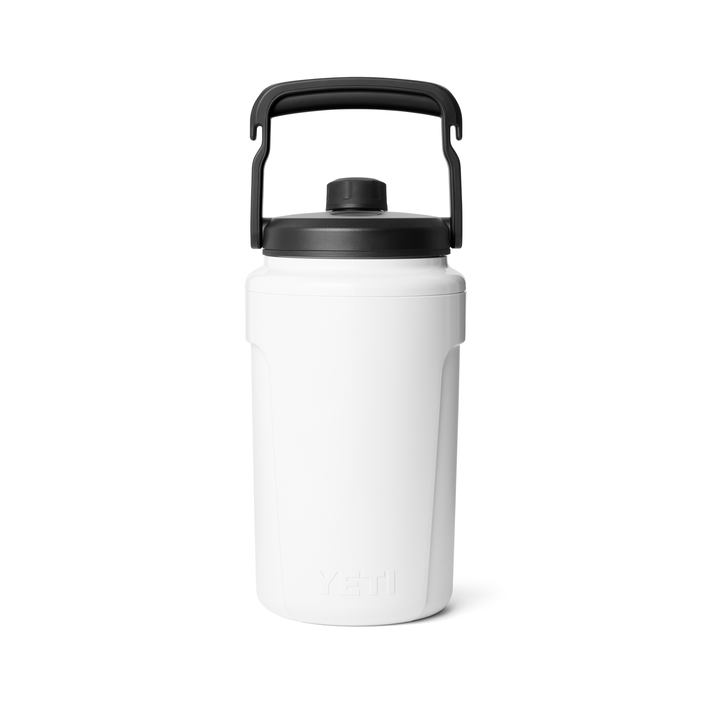 Silo™ Half Gallon (1.9 L) Jug with Chug Cap