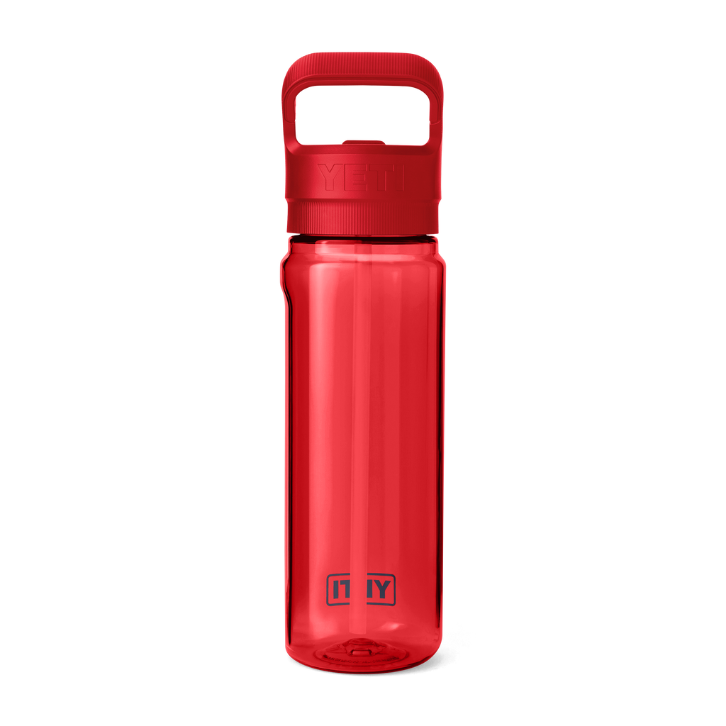 Yonder® 750 ml Water Bottle