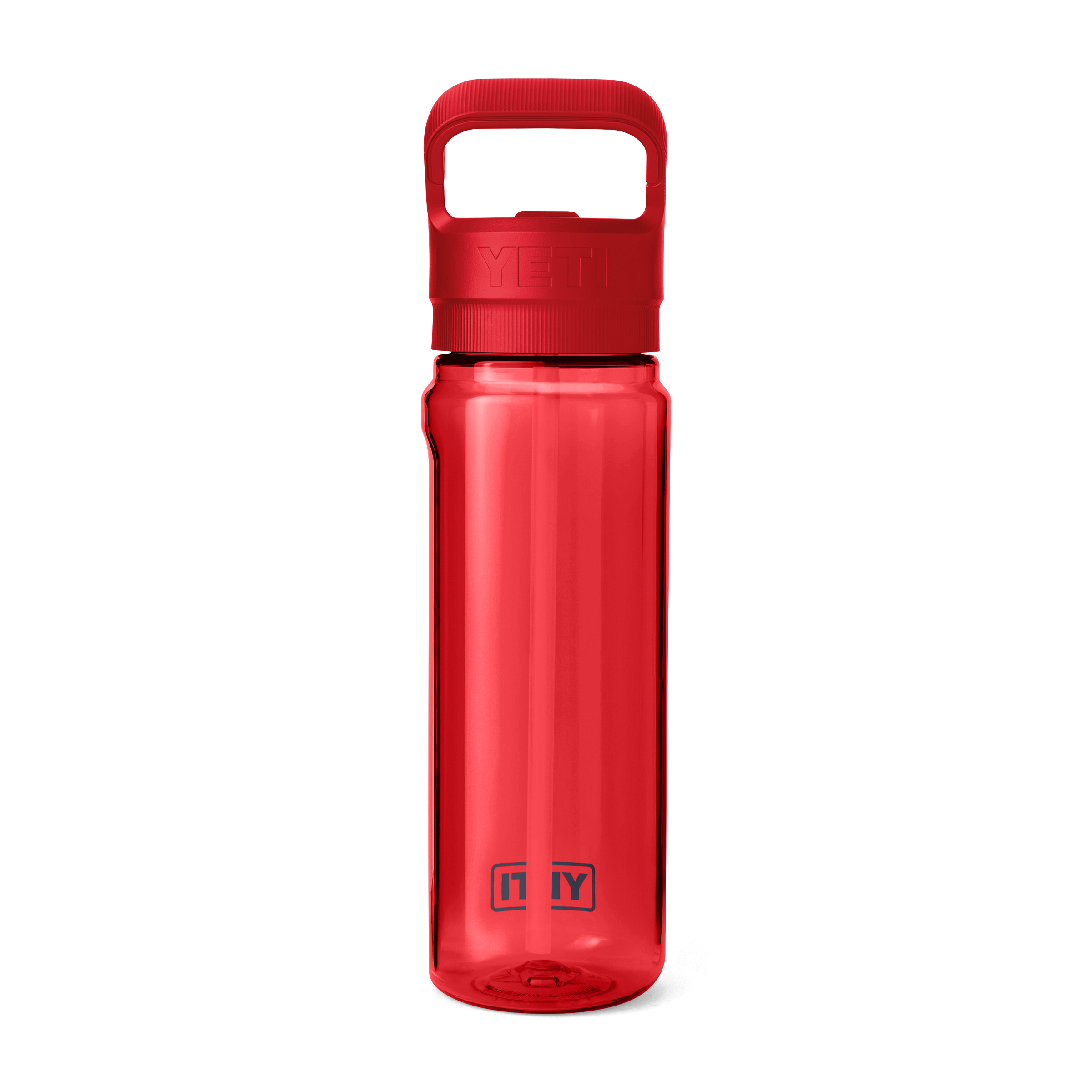 Yonder® 750 ml Water Bottle