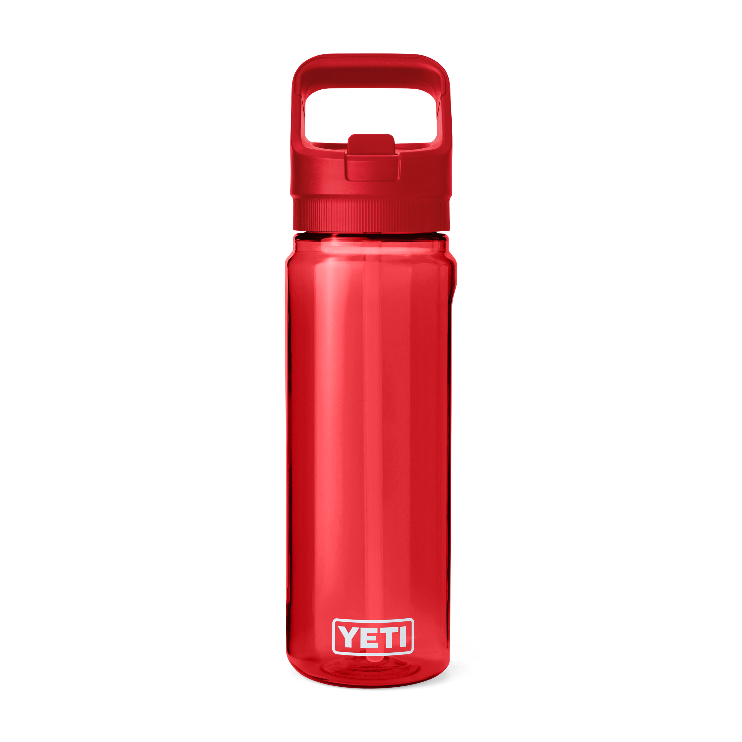 Yonder® 750 ml Water Bottle