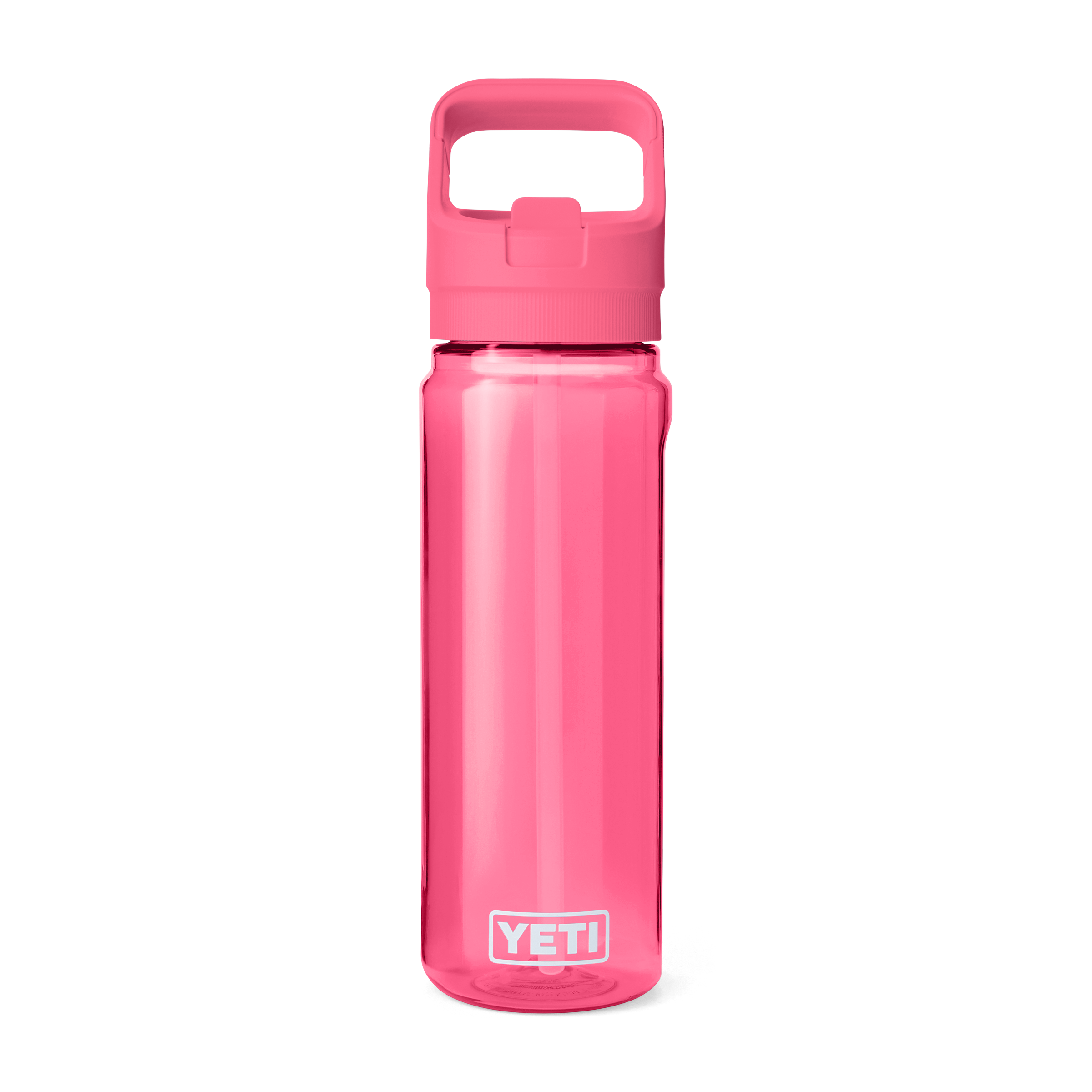 Yonder® 750 ml Water Bottle