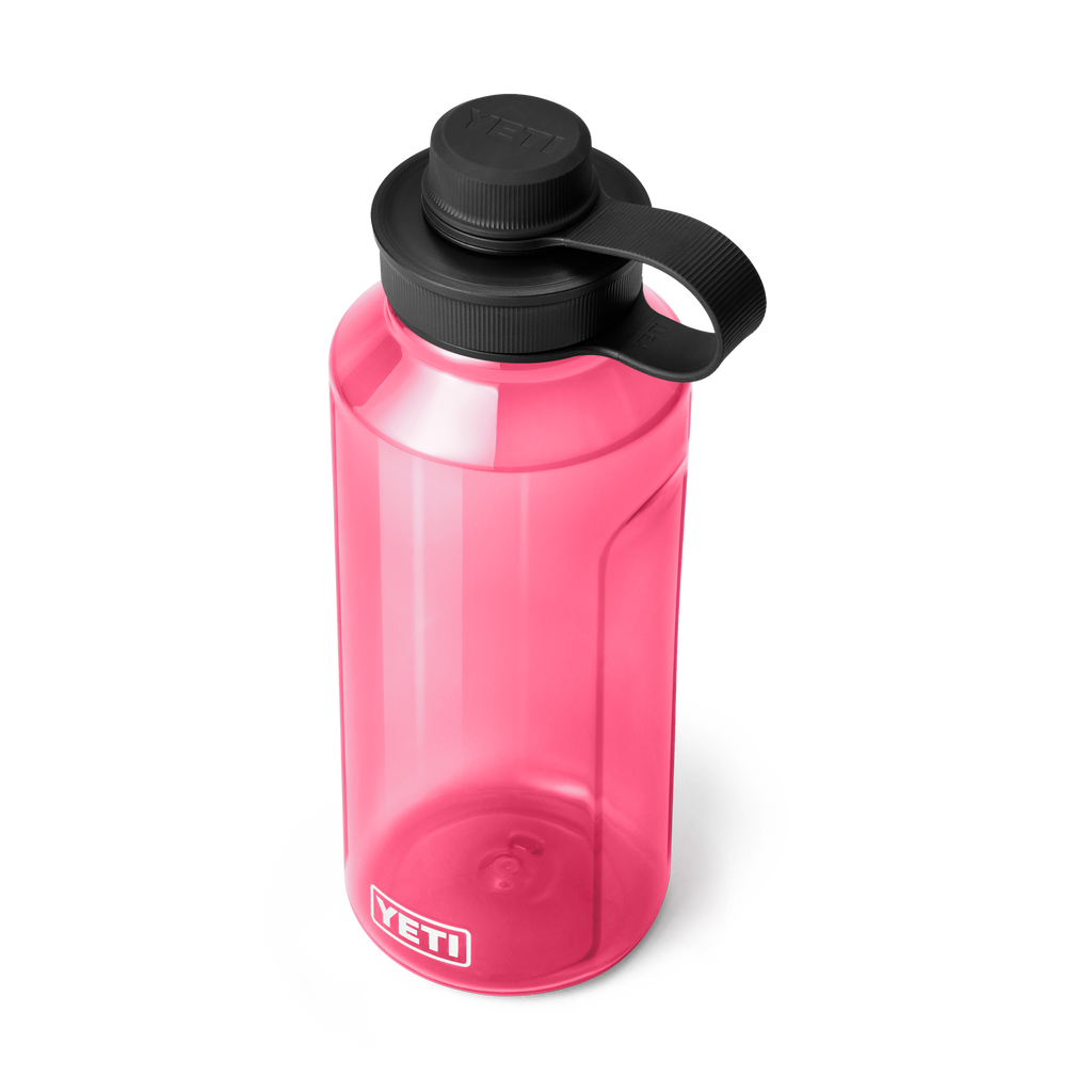 Yonder® 1.5 L Water Bottle