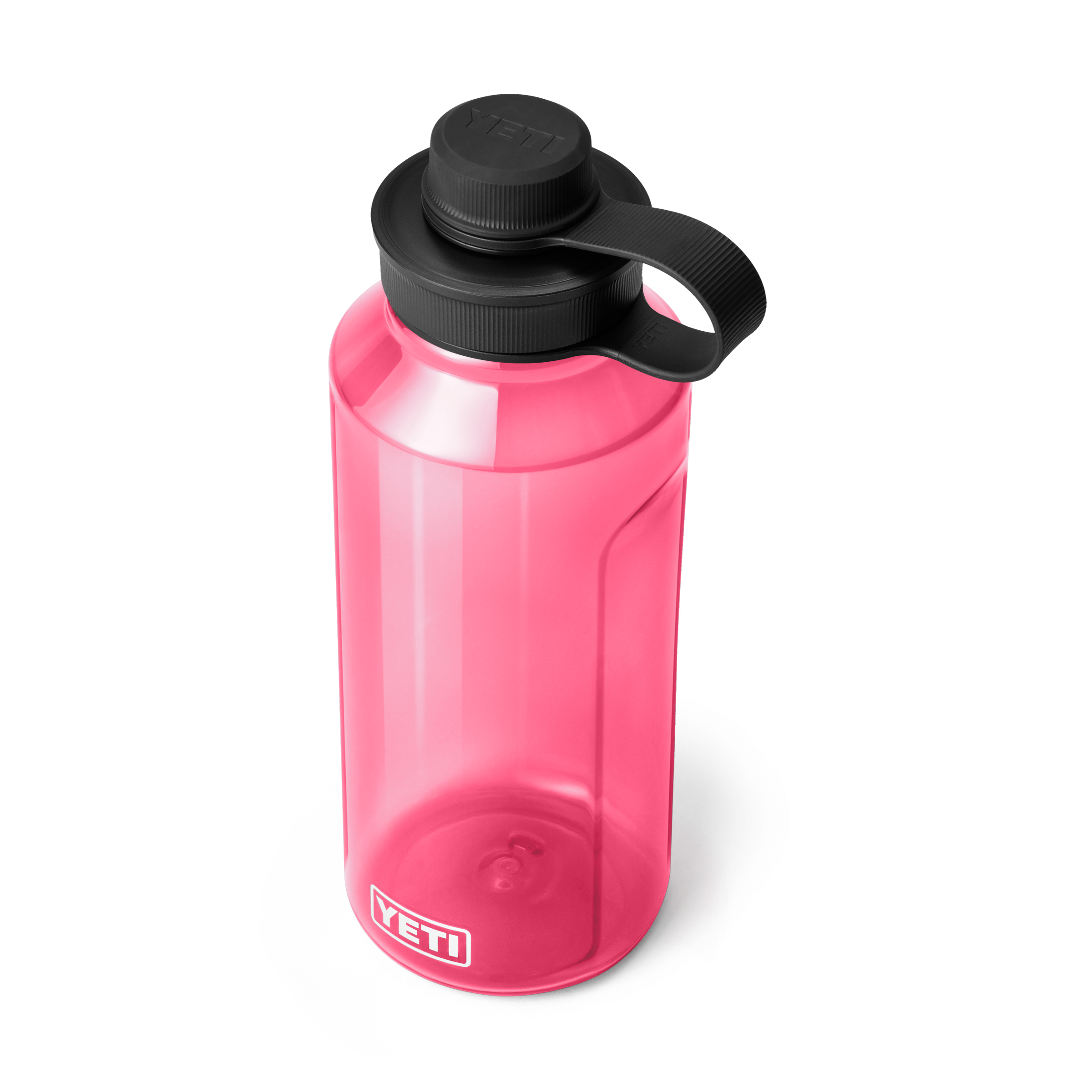 Yonder® 1.5 L Water Bottle