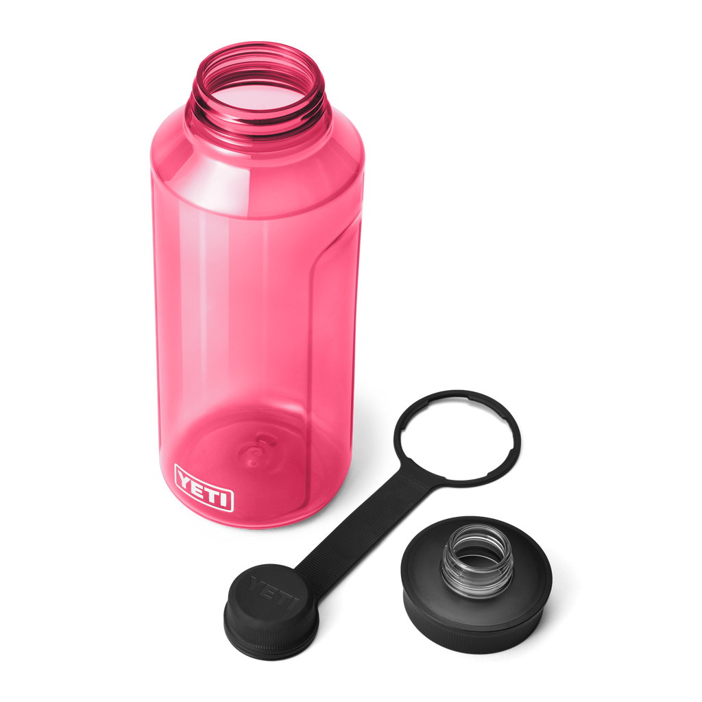 Yonder® 1.5 L Water Bottle