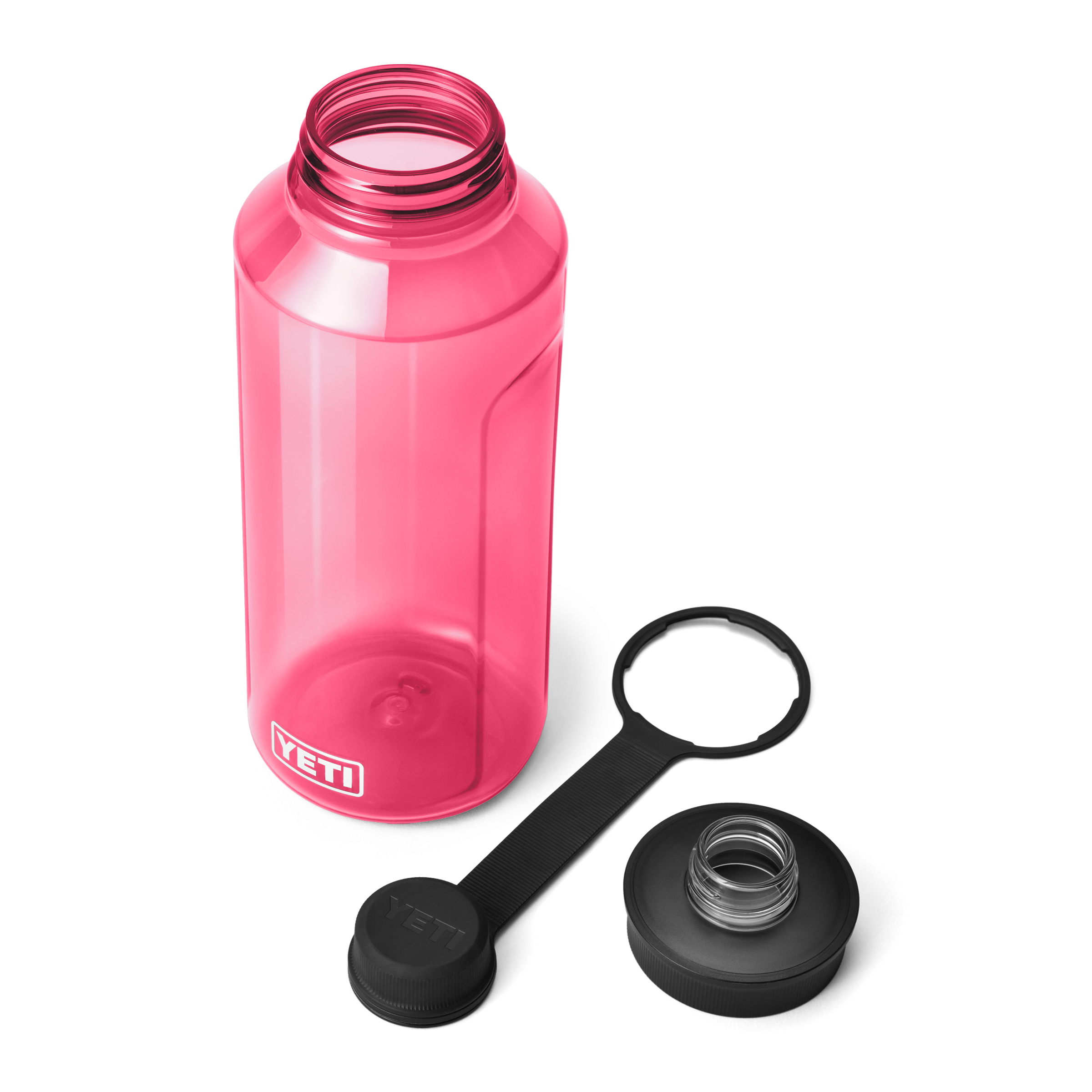 Yonder® 1.5 L Water Bottle