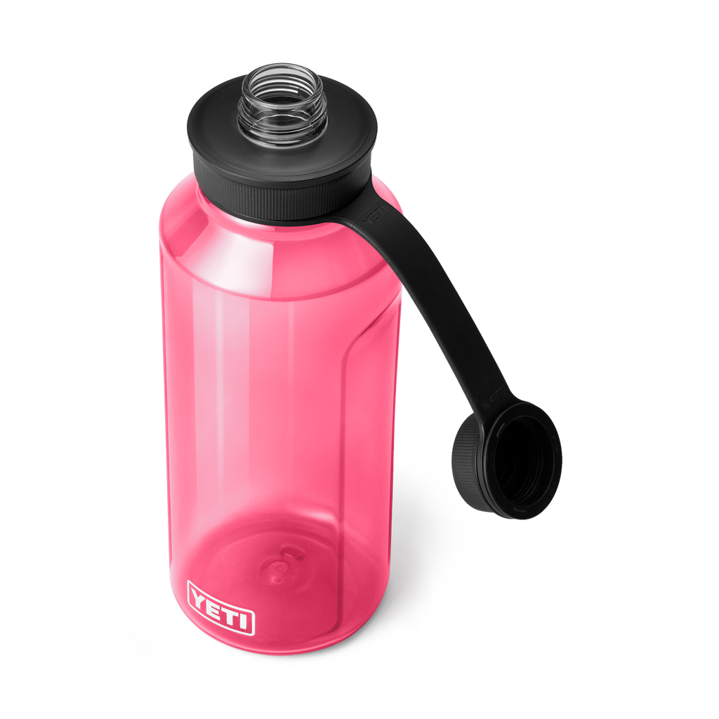 Yonder® 1.5 L Water Bottle