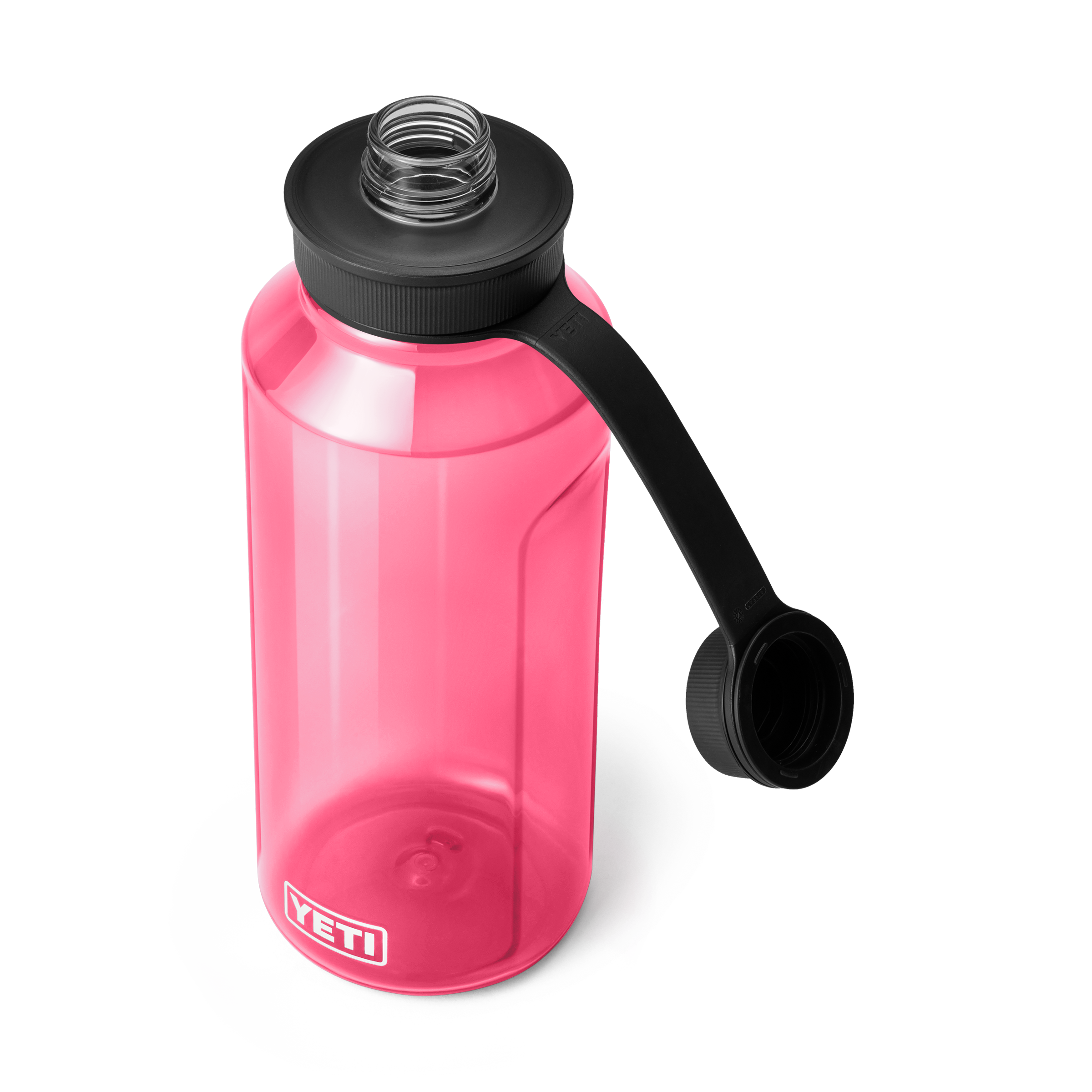 Yonder® 1.5 L Water Bottle