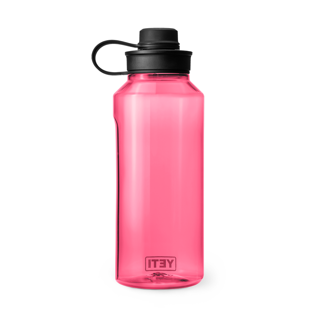 Yonder® 1.5 L Water Bottle