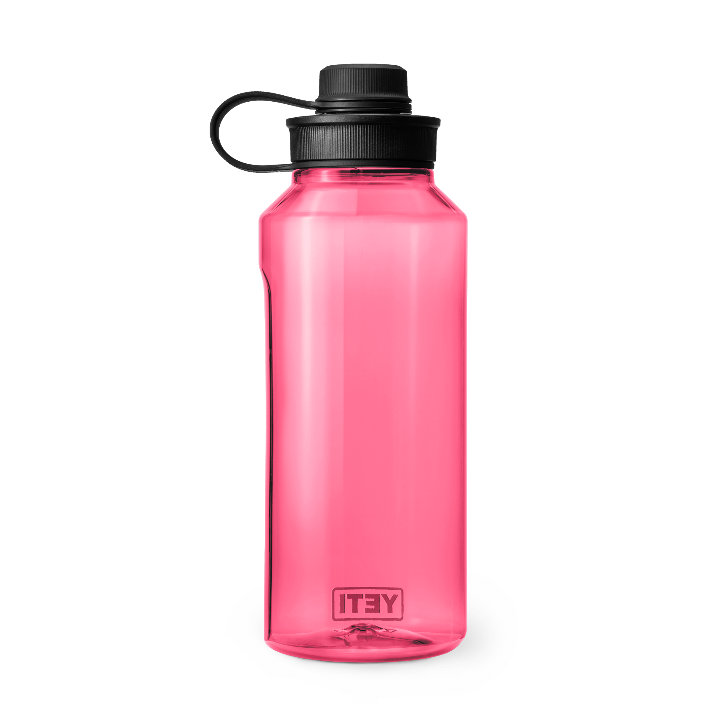Yonder® 1.5 L Water Bottle