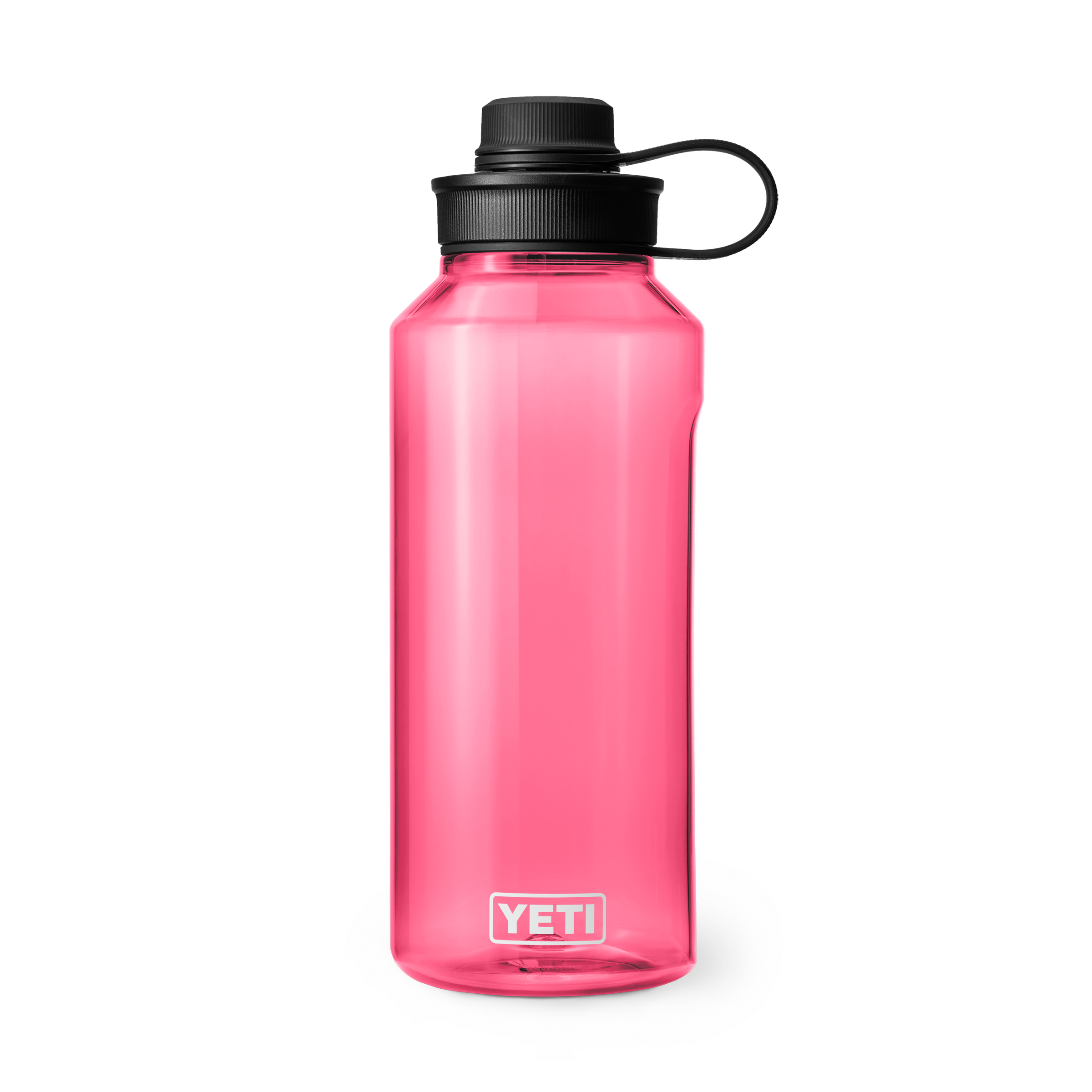 Yonder® 1.5 L Water Bottle