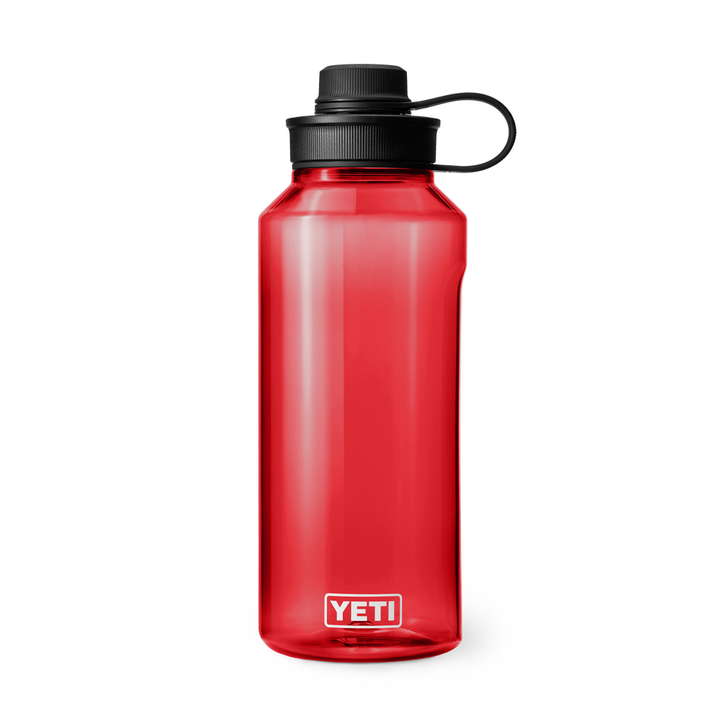 Yonder® 1.5 L Water Bottle