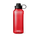 Yonder® 1.5 L Water Bottle