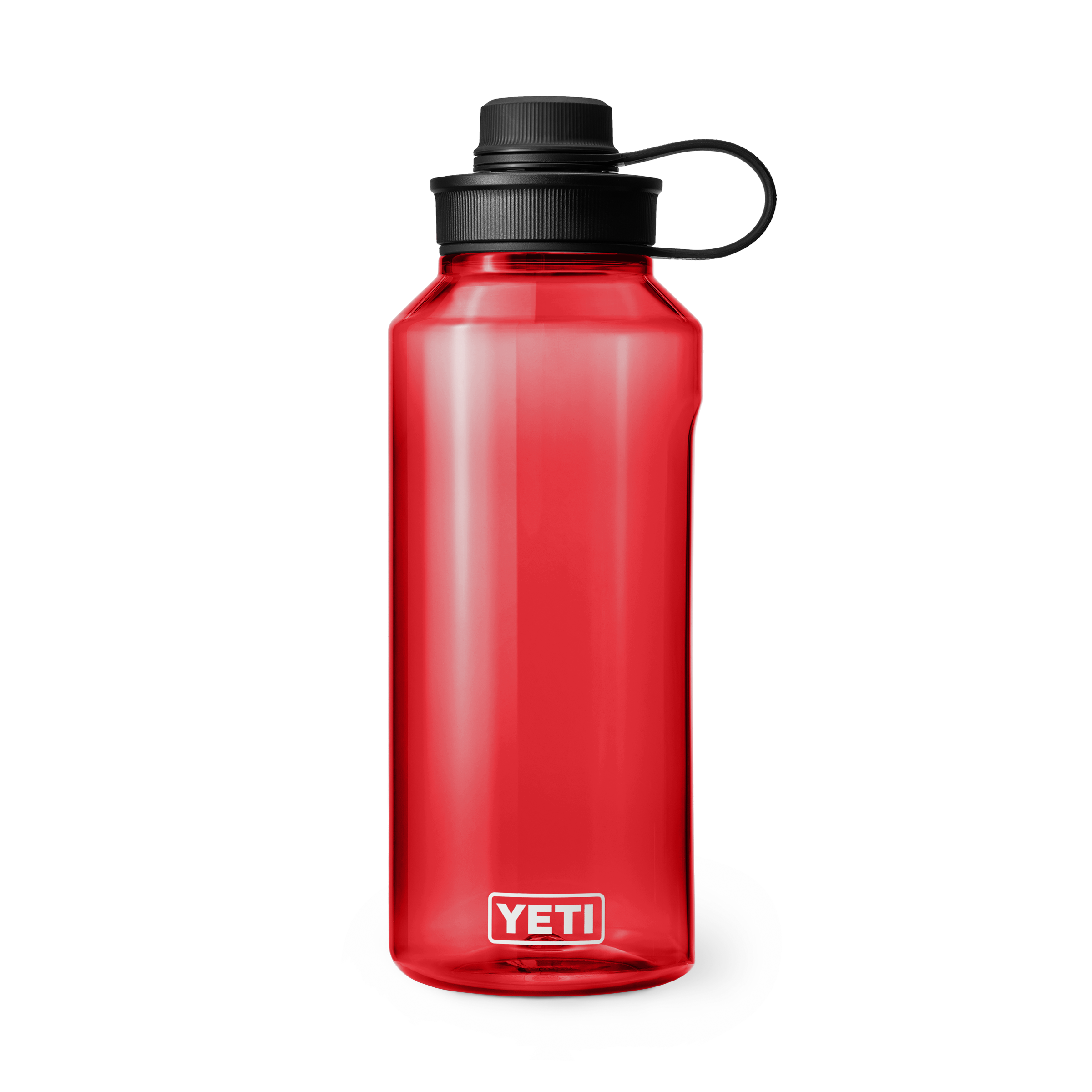 Yonder® 1.5 L Water Bottle