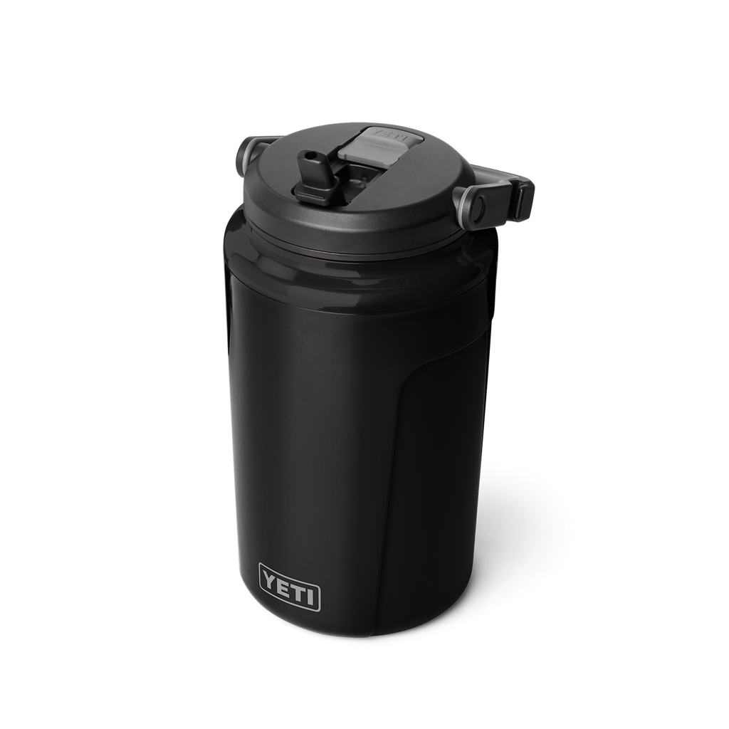 Silo™ Half Gallon (1.9 L) Jug with Straw Cap