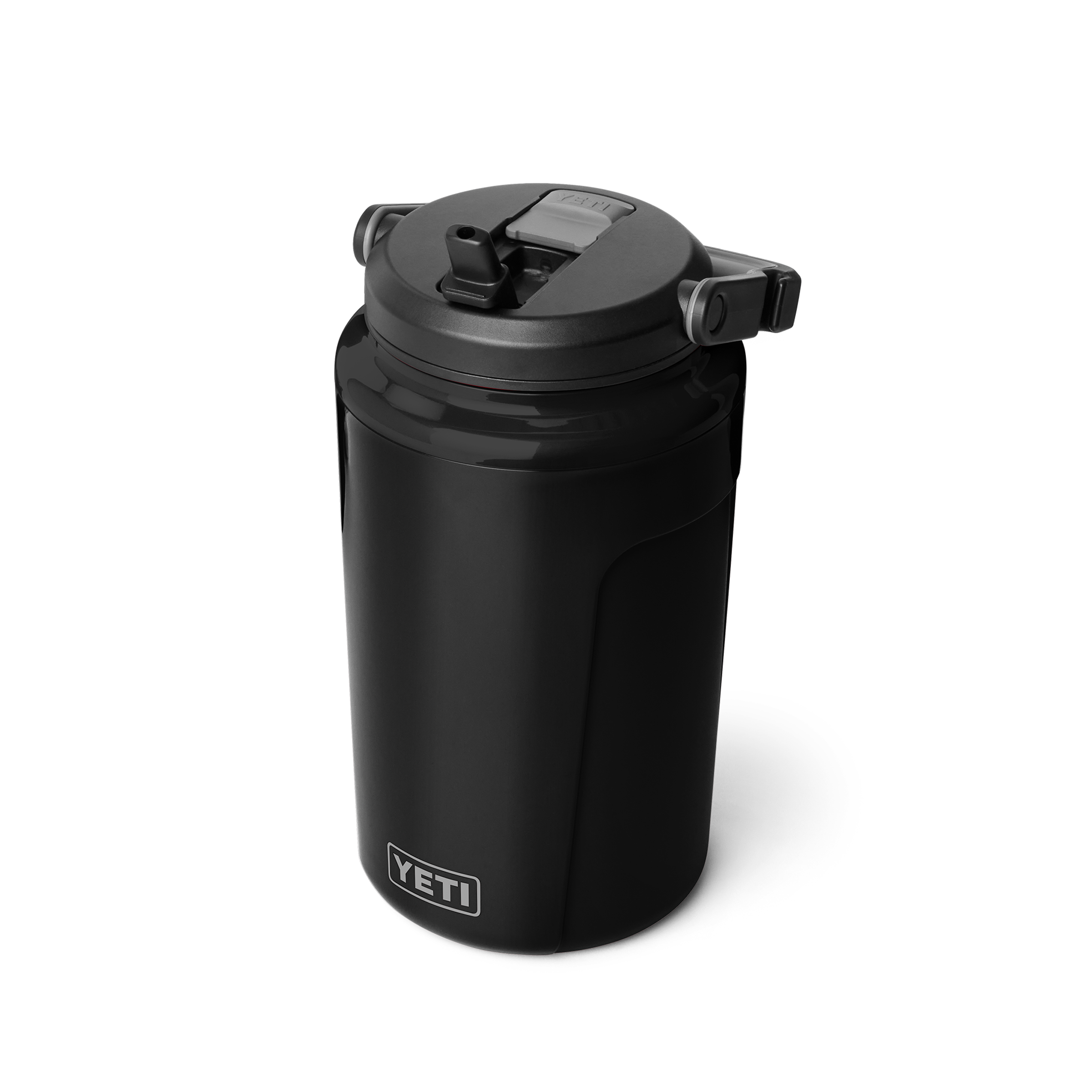 Silo™ Half Gallon (1.9 L) Jug with Straw Cap