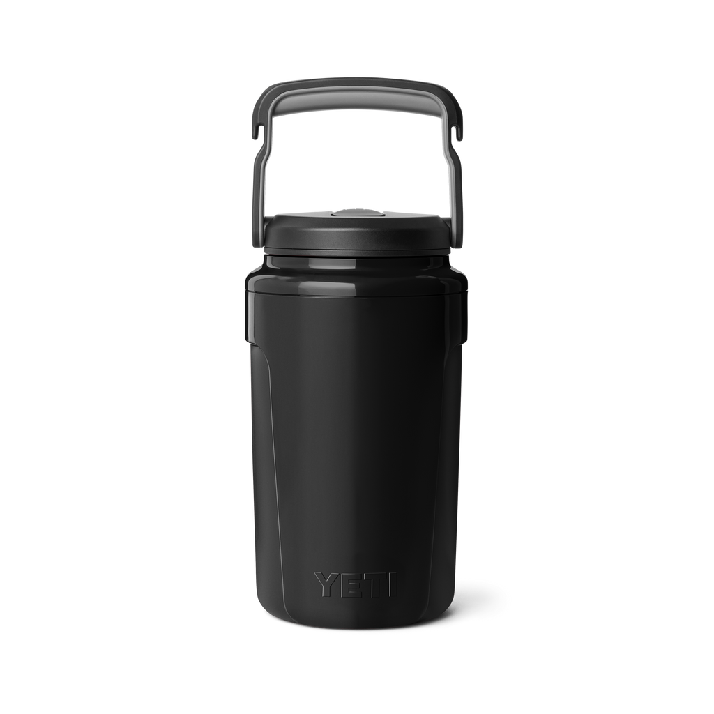 Silo™ Half Gallon (1.9 L) Jug with Straw Cap