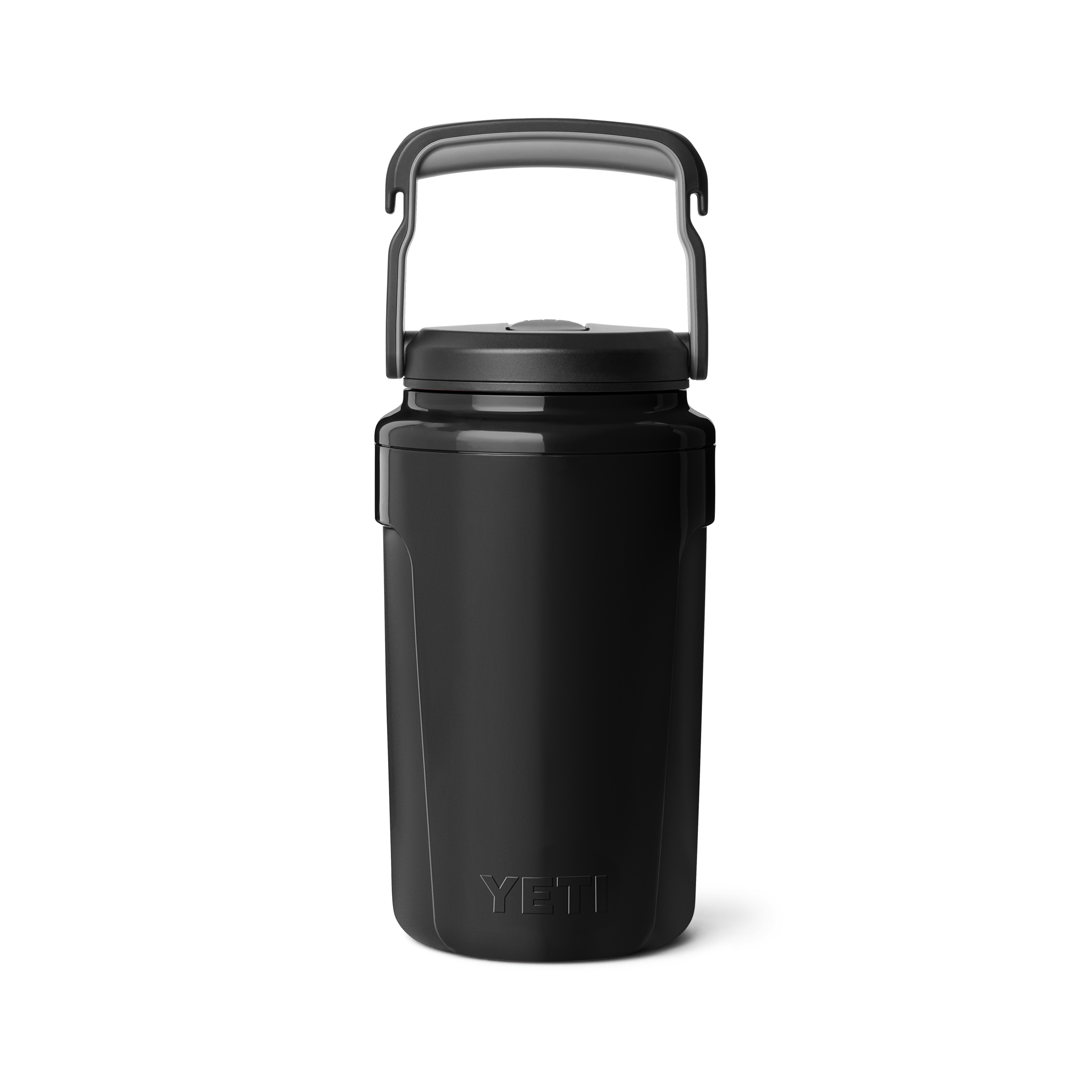 Silo™ Half Gallon (1.9 L) Jug with Straw Cap
