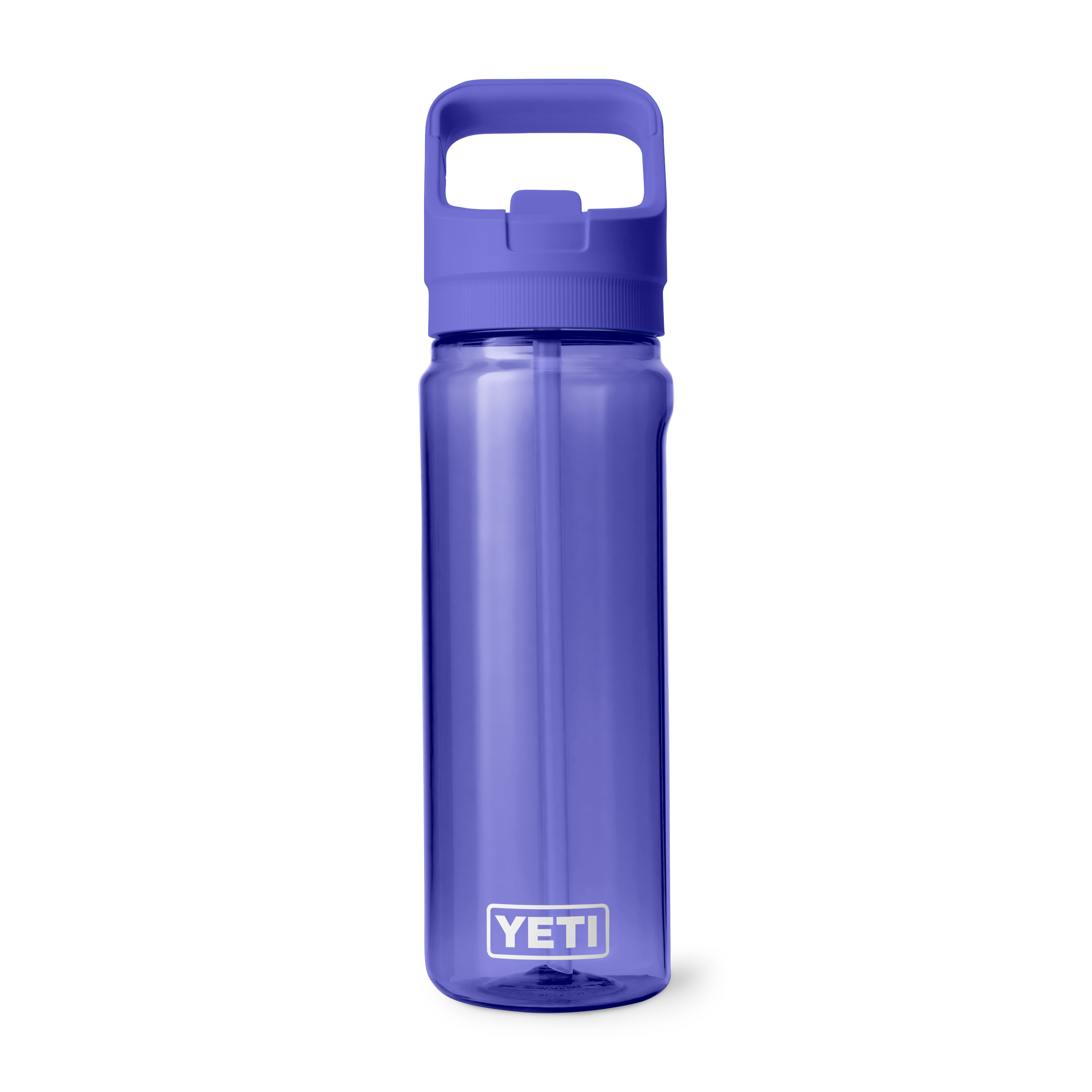 Yonder® 750 ml Water Bottle