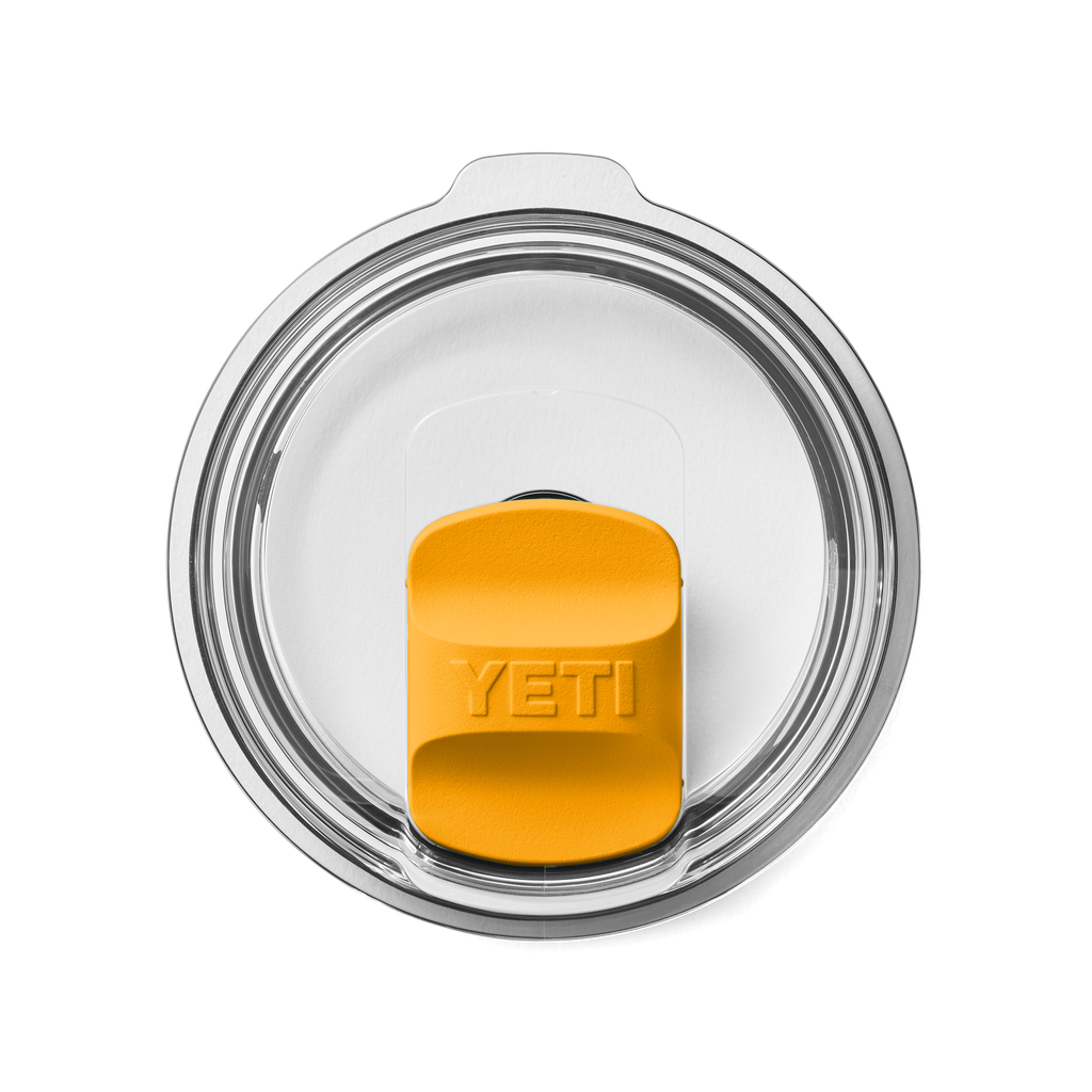 Rambler® Magslider™ Colour Pack Papaya/Beekeeper/Peach