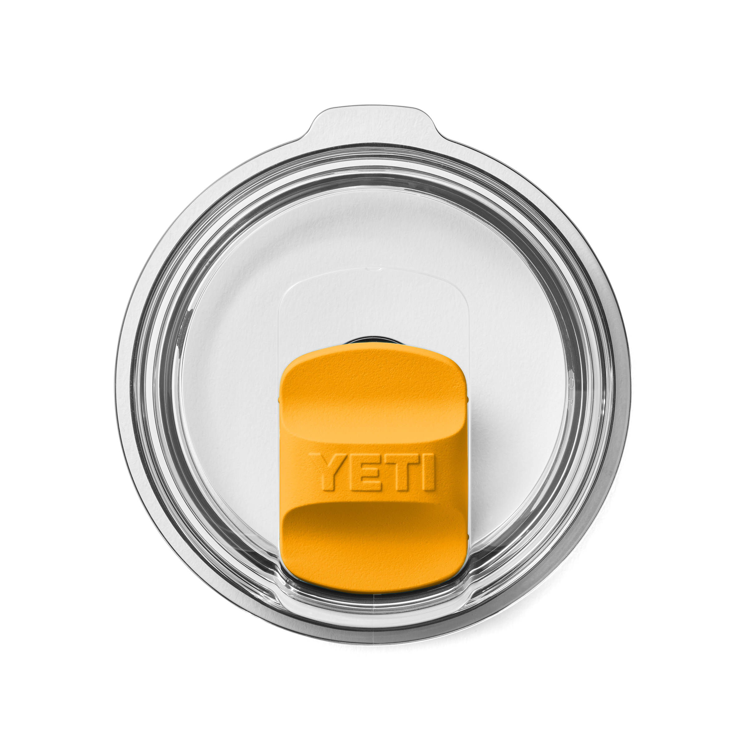 Rambler® Magslider™ Colour Pack Papaya/Beekeeper/Peach