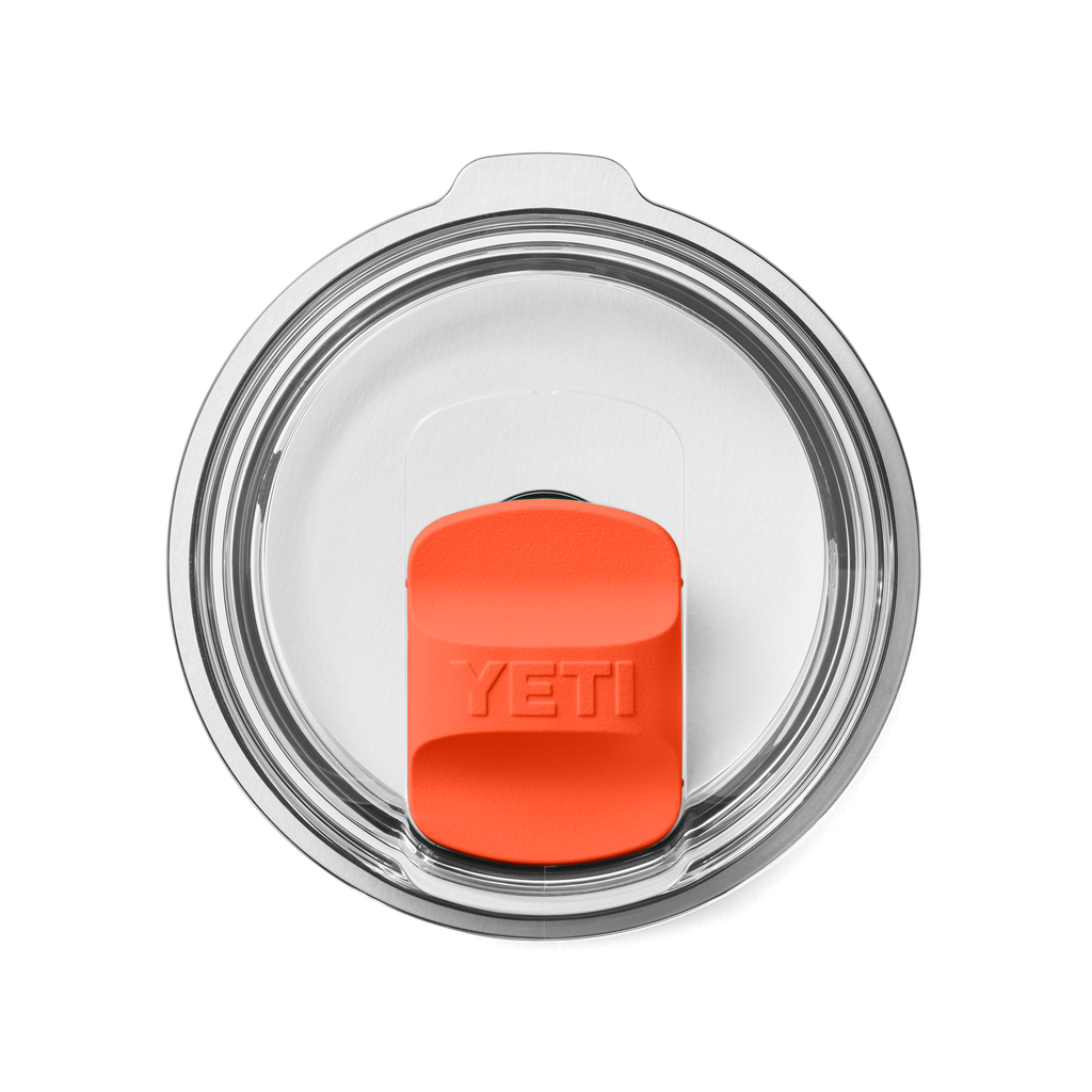 Rambler® Magslider™ Colour Pack Papaya/Beekeeper/Peach