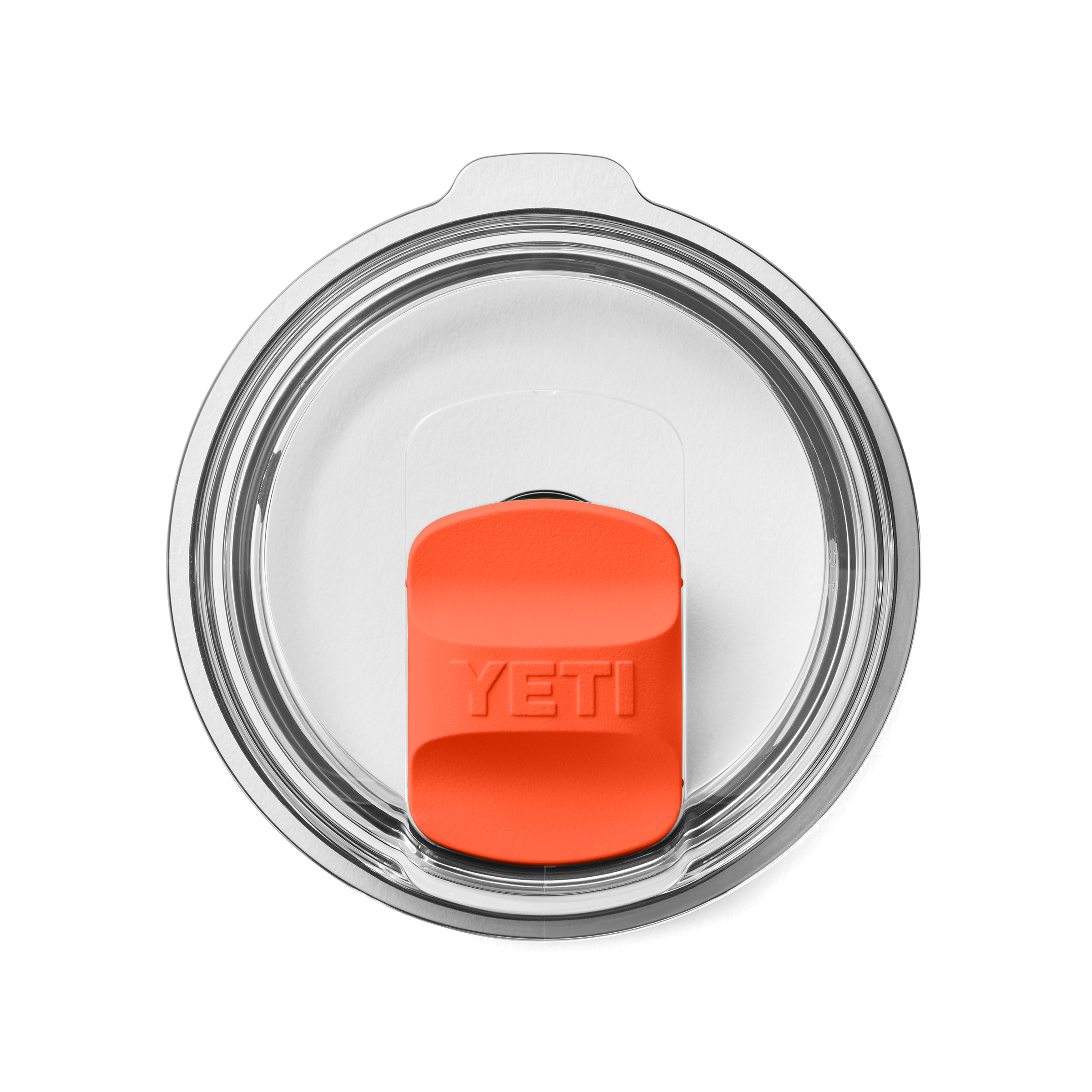Rambler® Magslider™ Colour Pack Papaya/Beekeeper/Peach